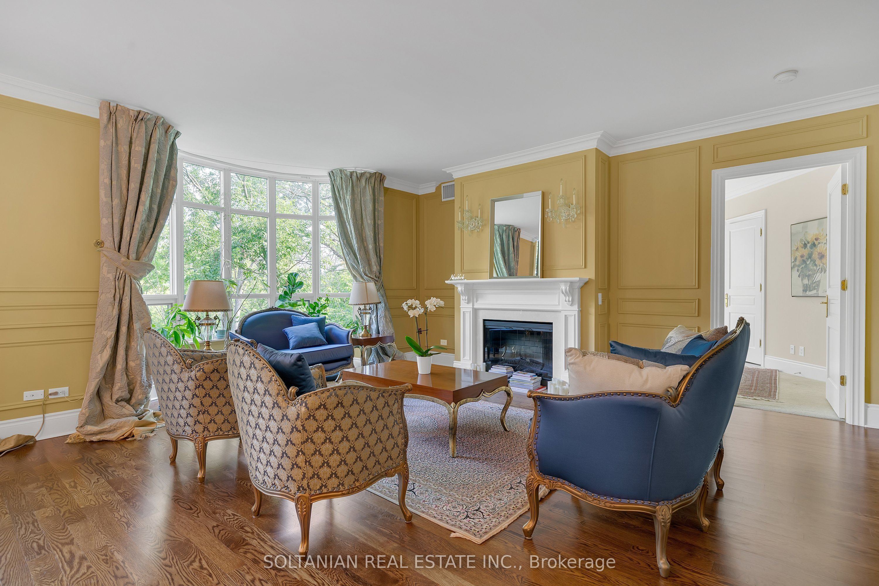 Listing 256749 Image
