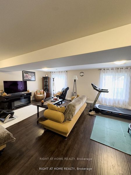 Listing 244332 Image