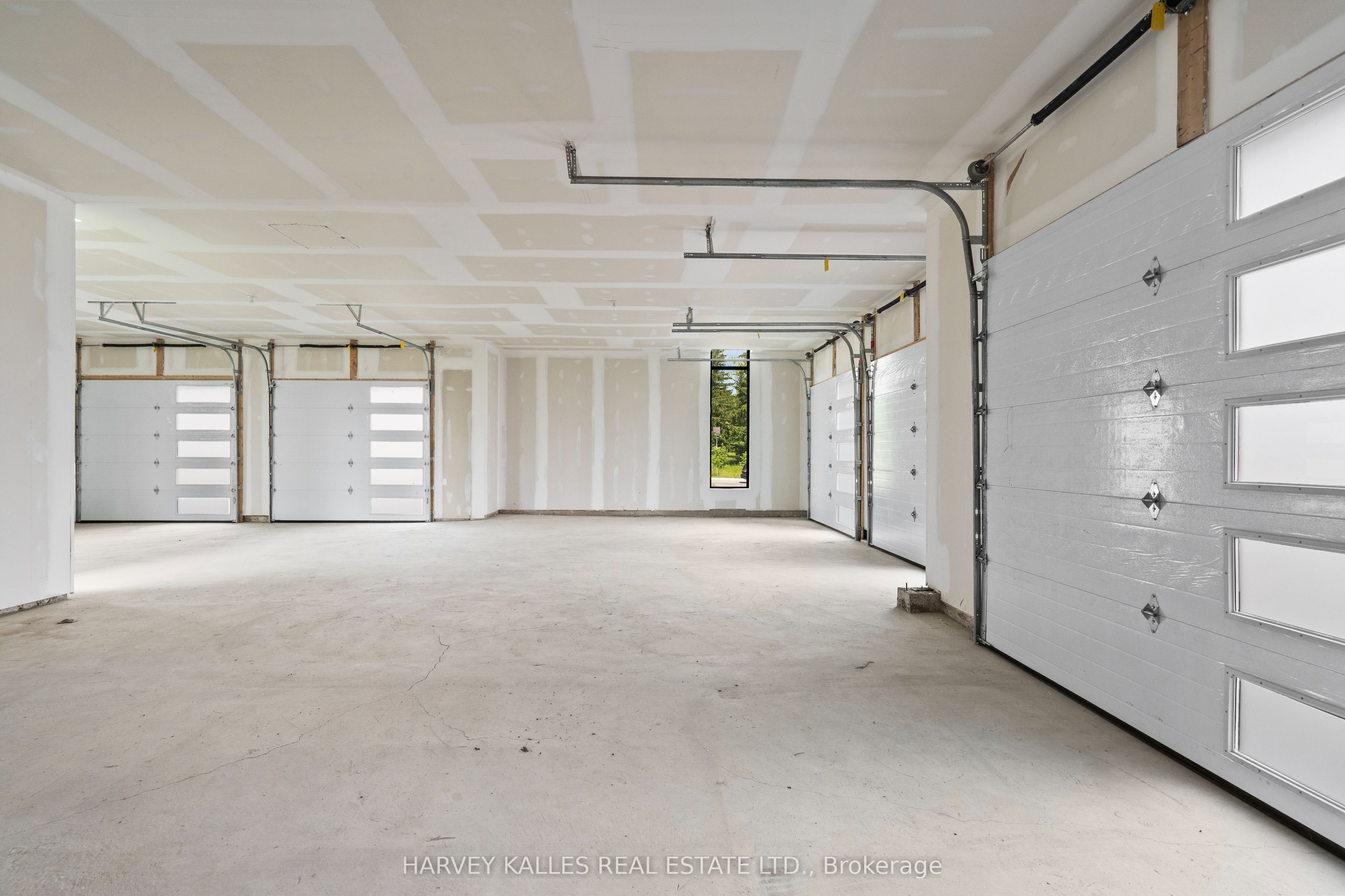 Listing 244302 Image