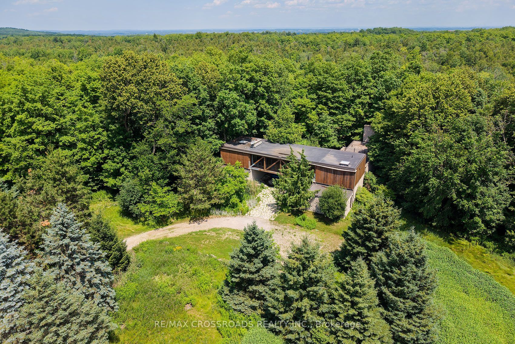 Listing 244468 Image
