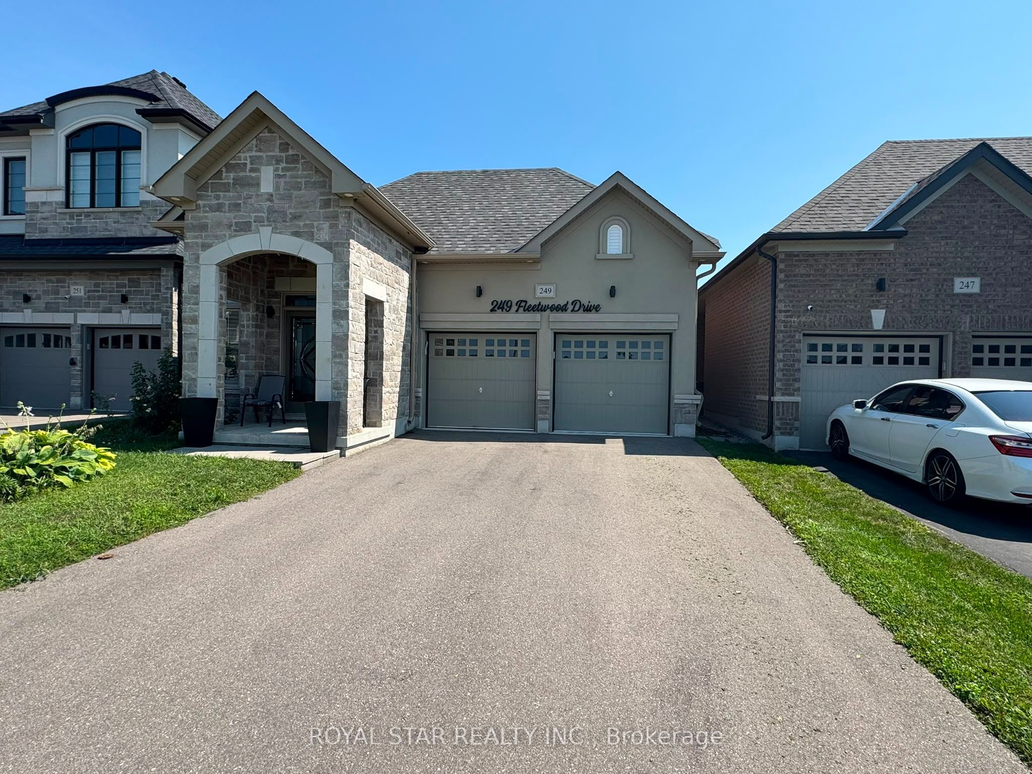 Listing 246810 Image