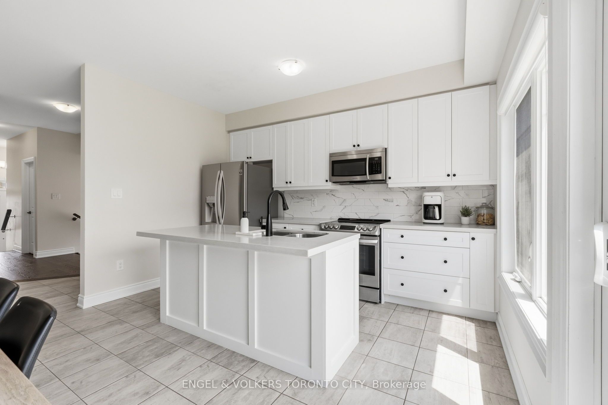 Listing 244858 Image