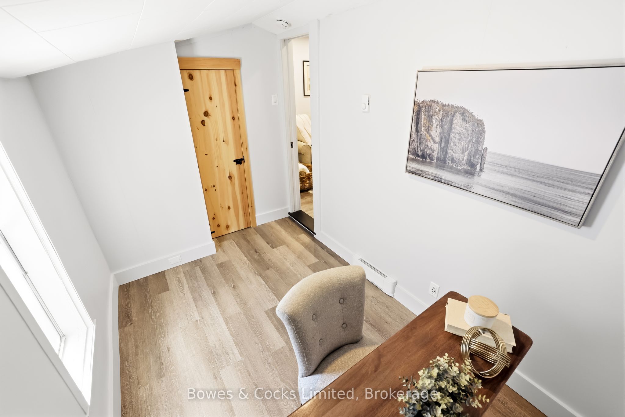 Listing 245753 Image