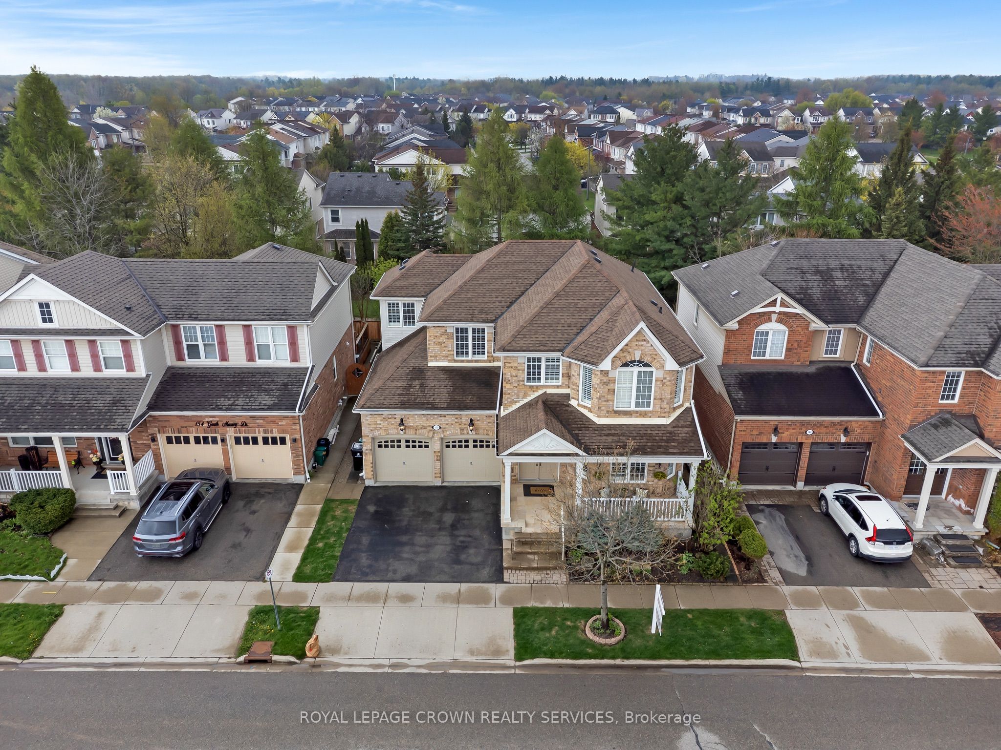 Listing 244369 Image