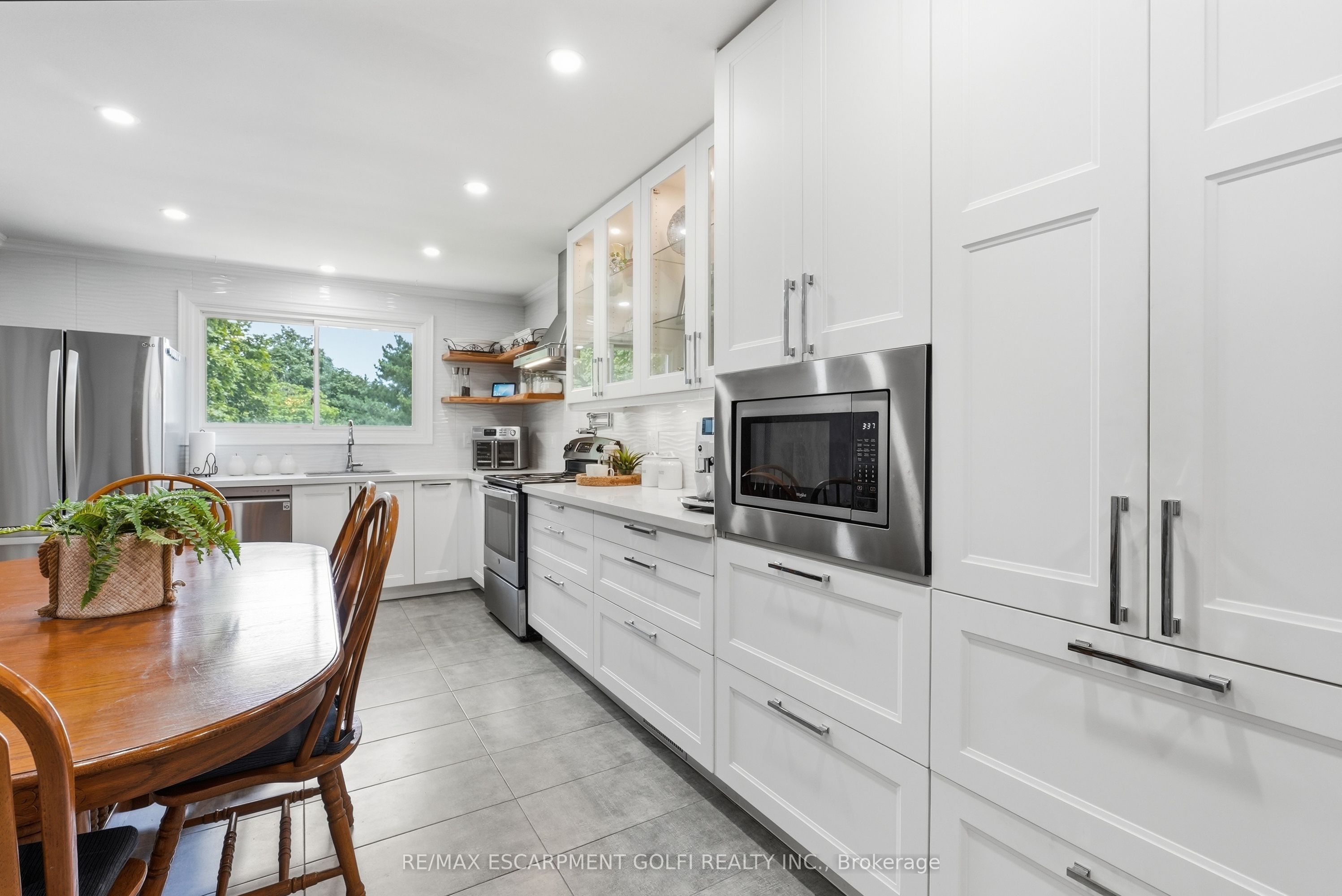 Listing 244307 Image