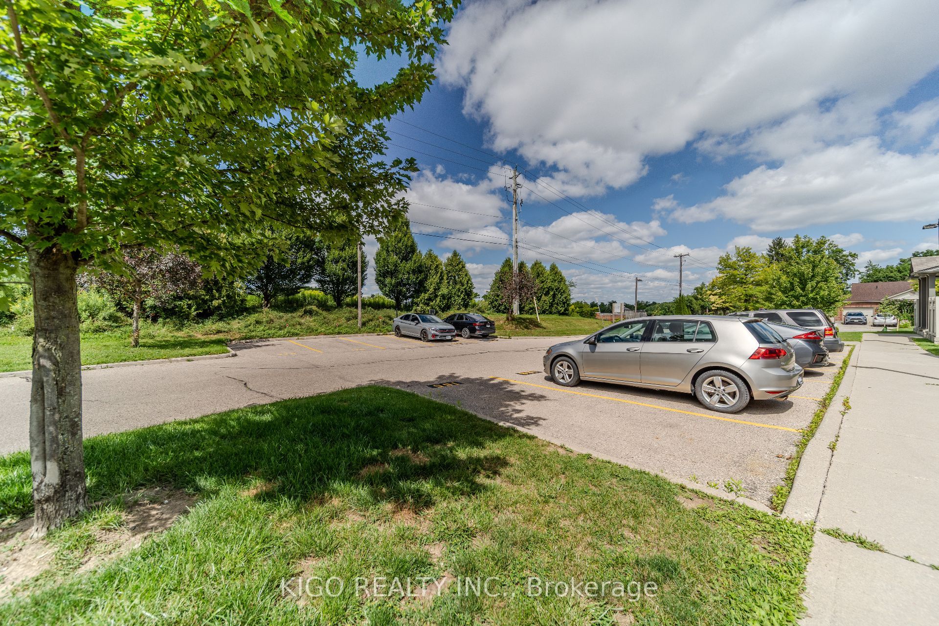 Listing 258209 Image