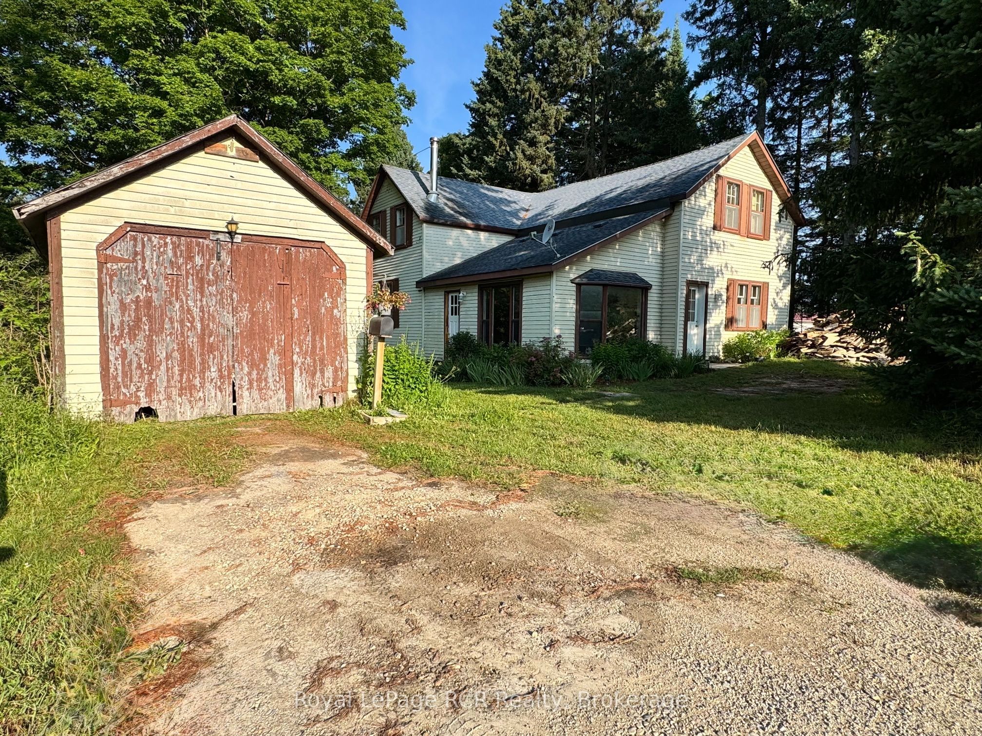 Listing 244504 Image