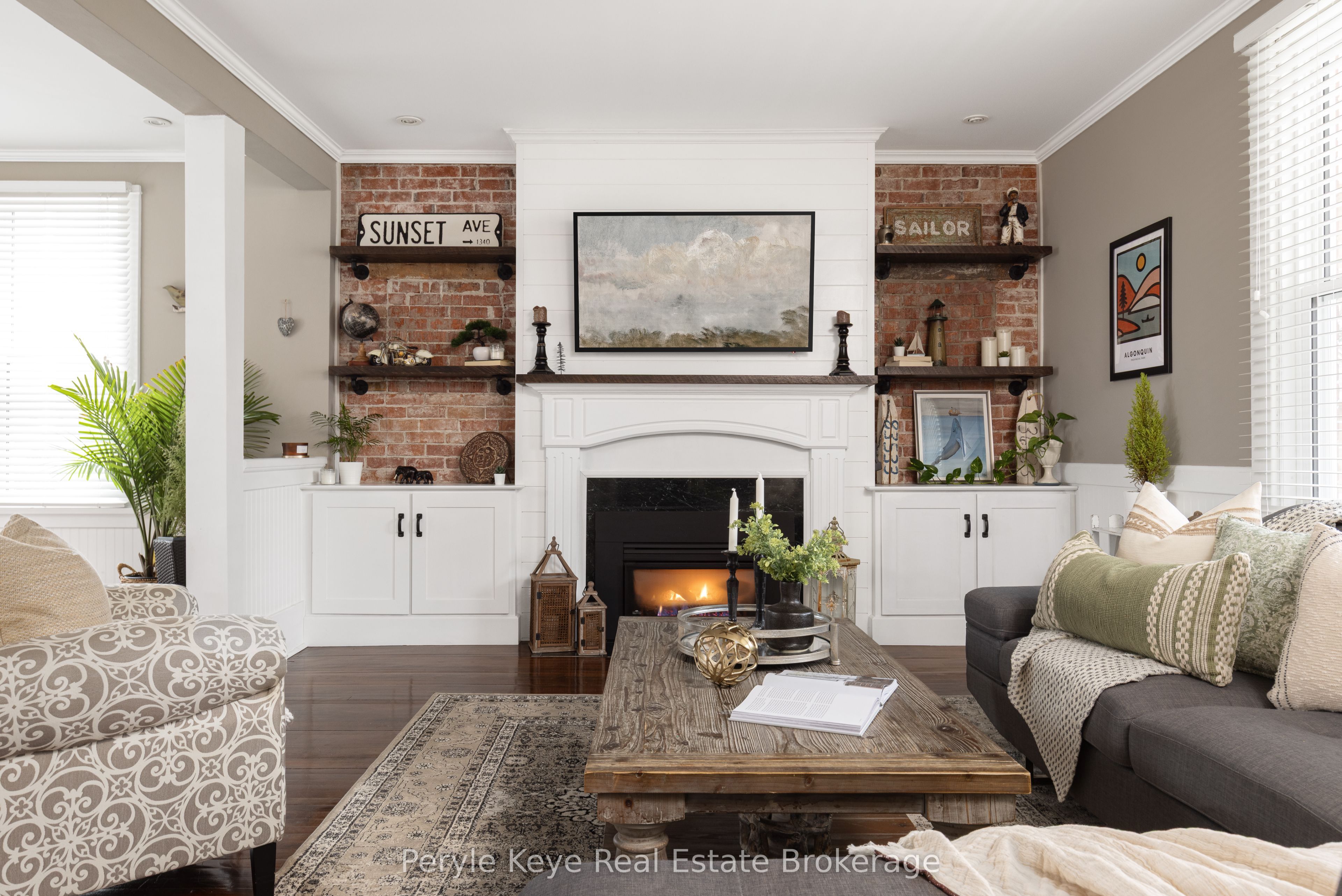 Listing 245621 Image
