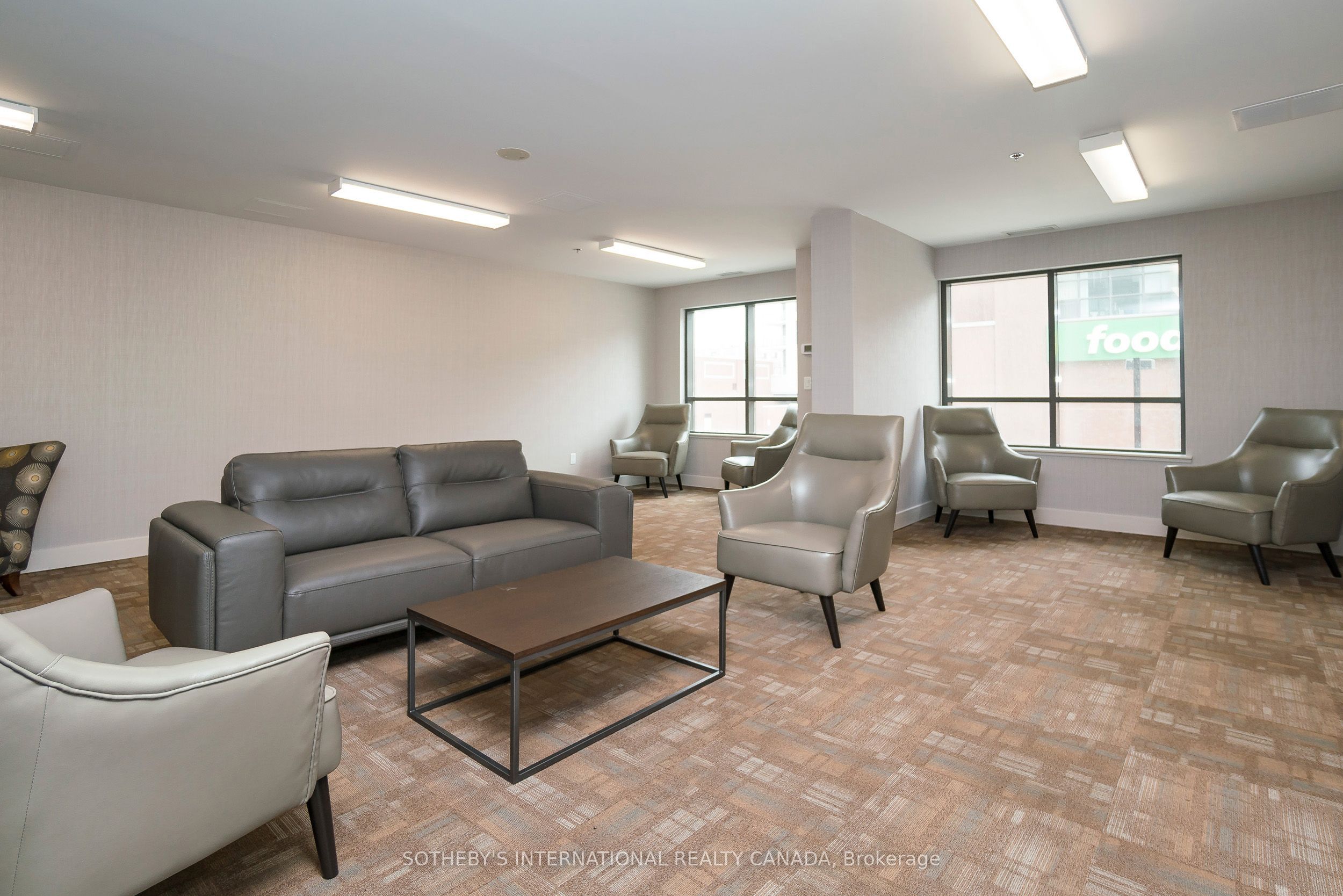 Listing 244672 Image