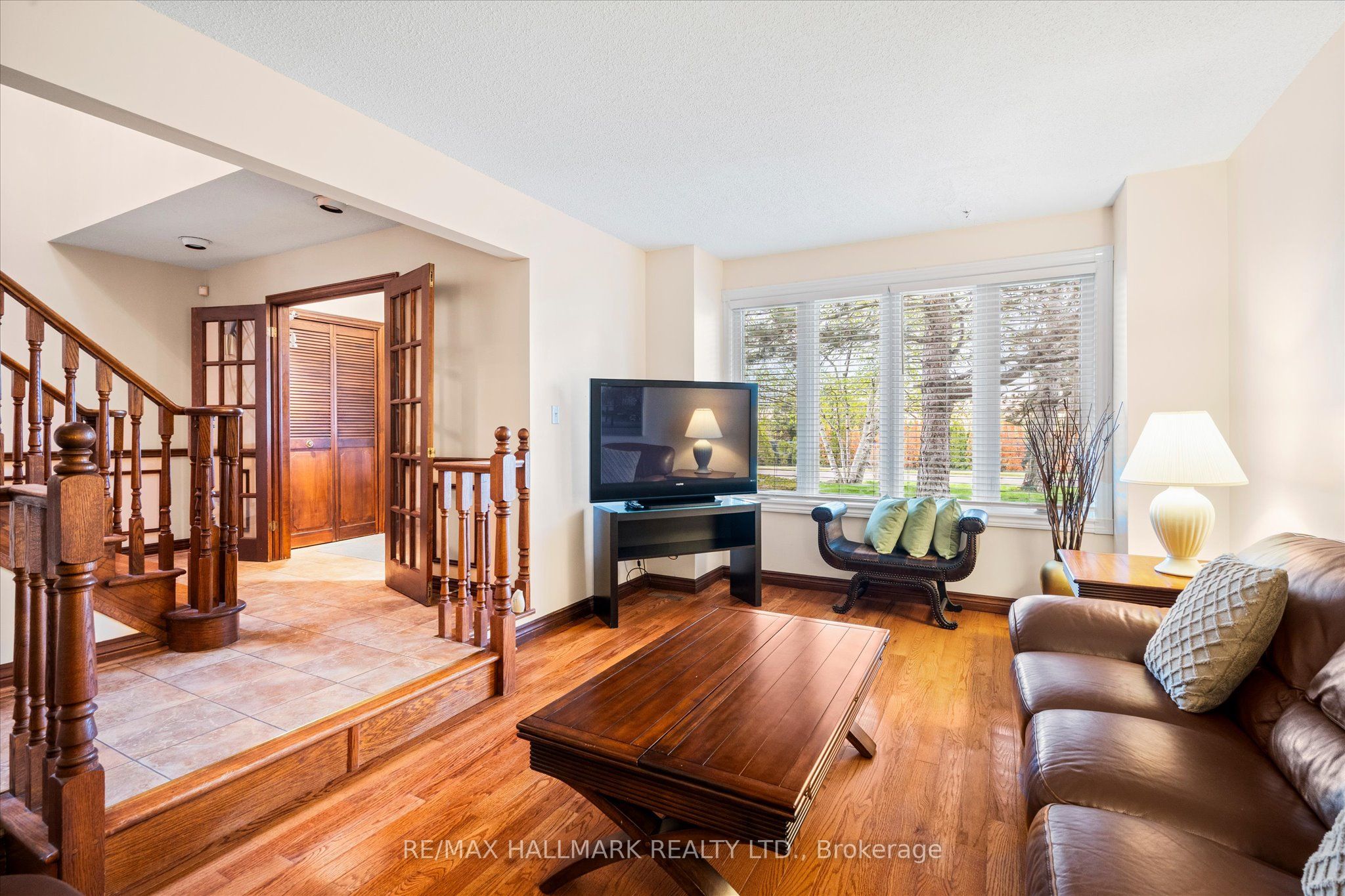 Listing 245624 Image
