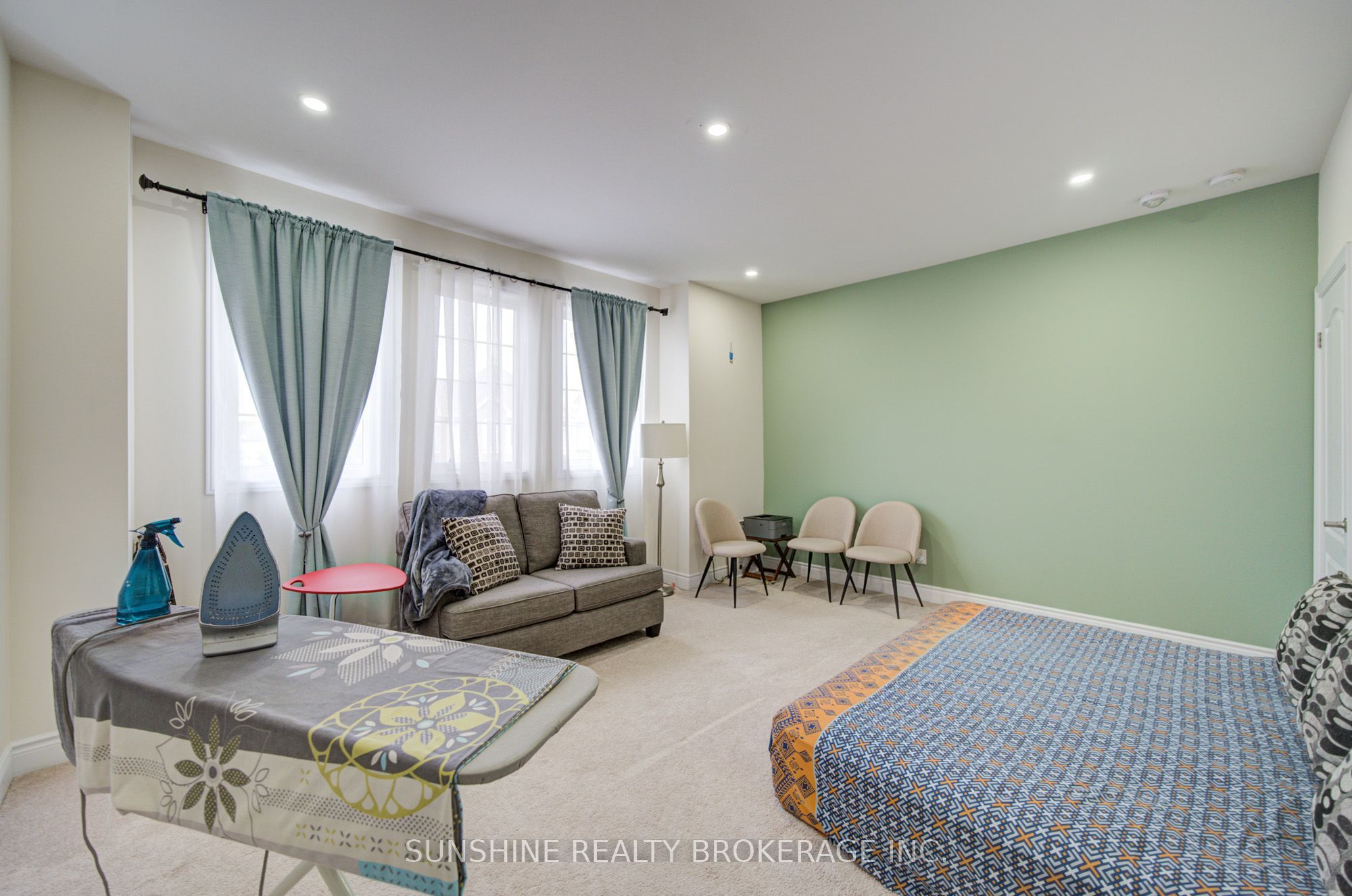 Listing 244626 Image