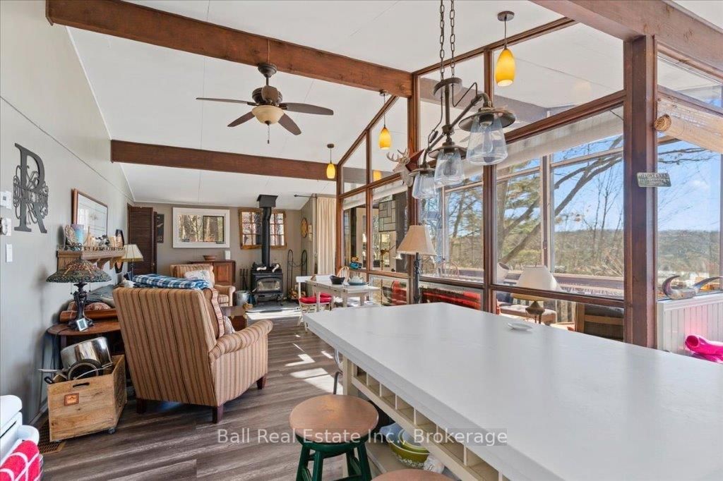 Listing 246435 Image