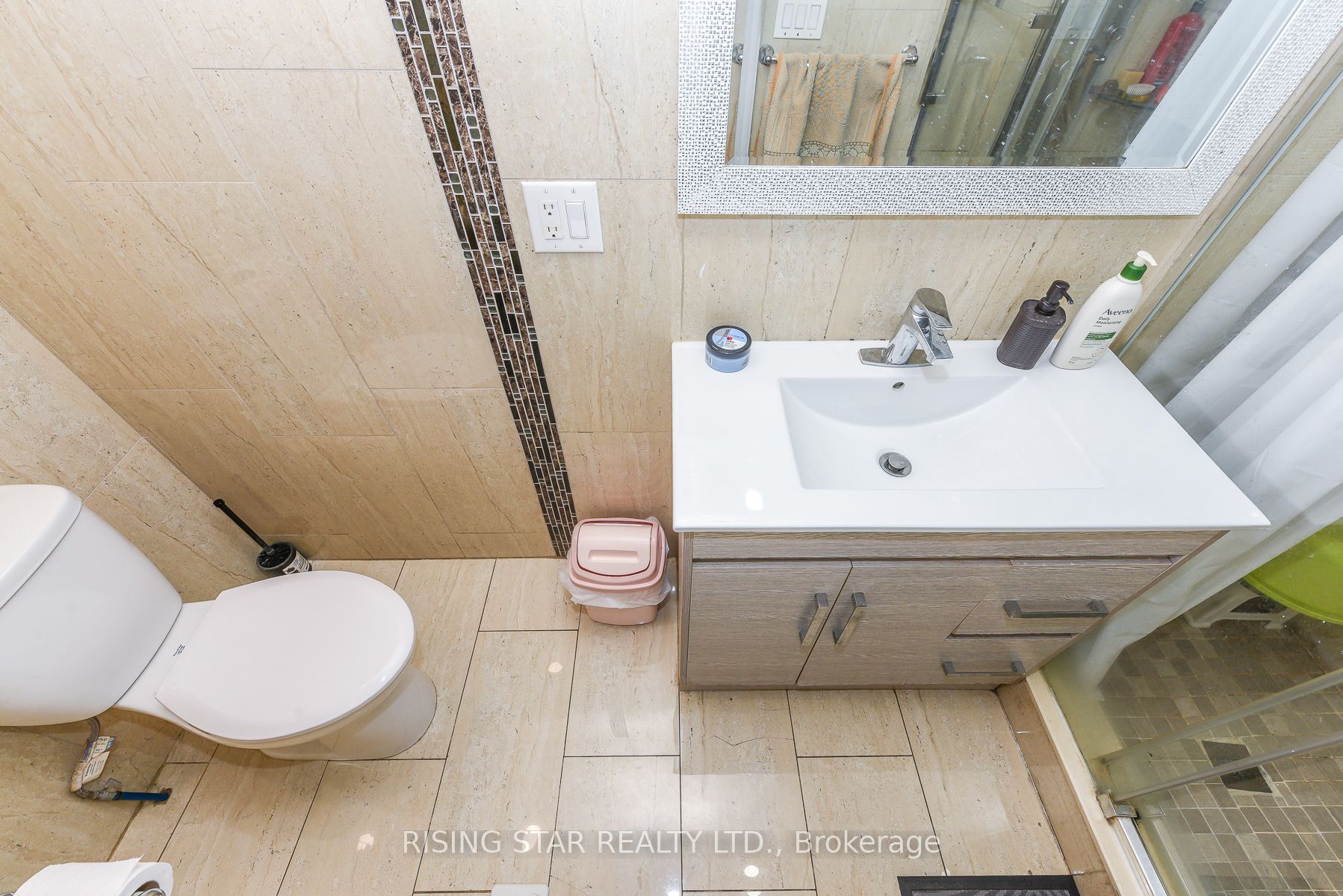 Listing 244331 Image
