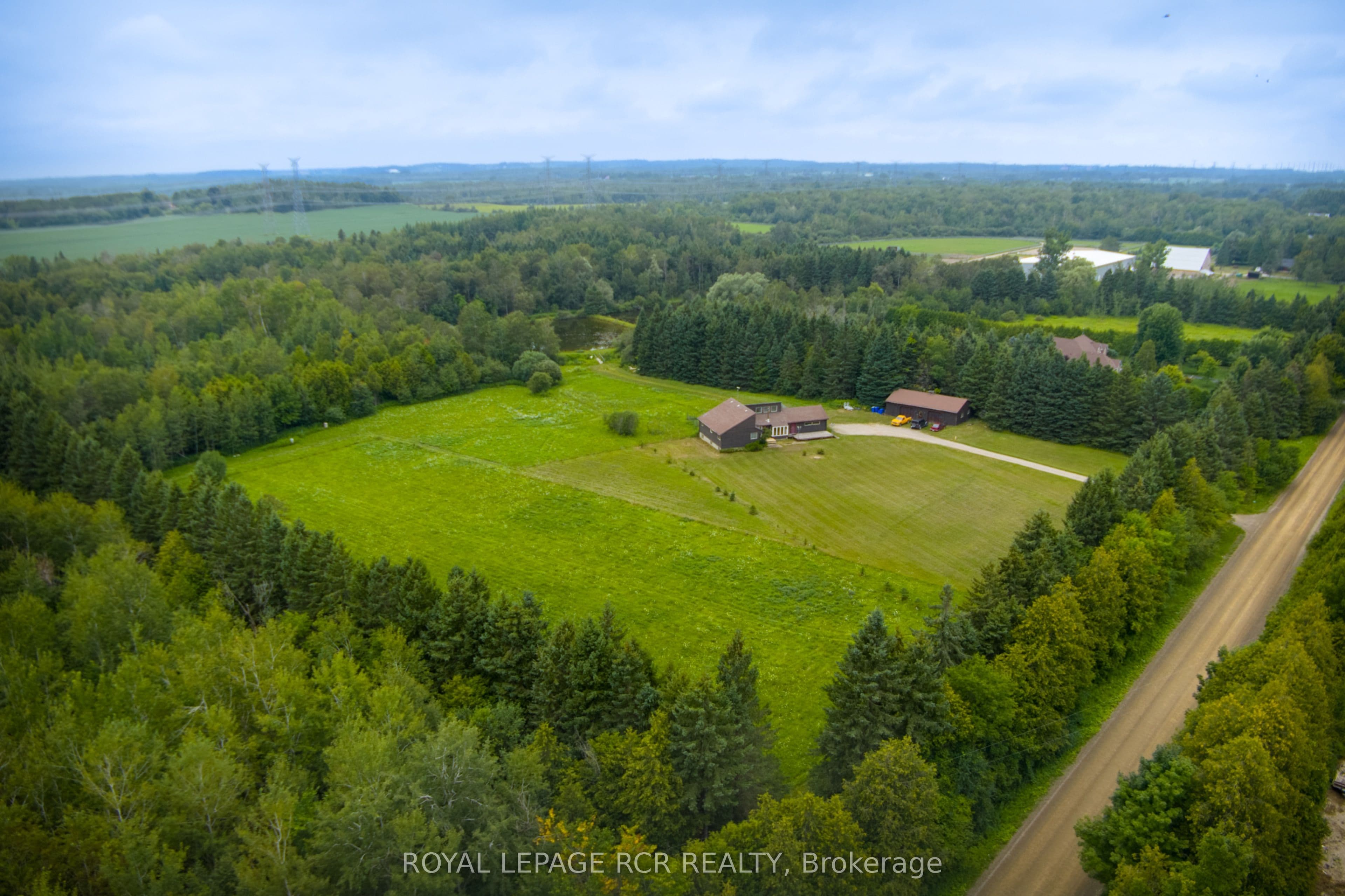 Listing 248734 Image