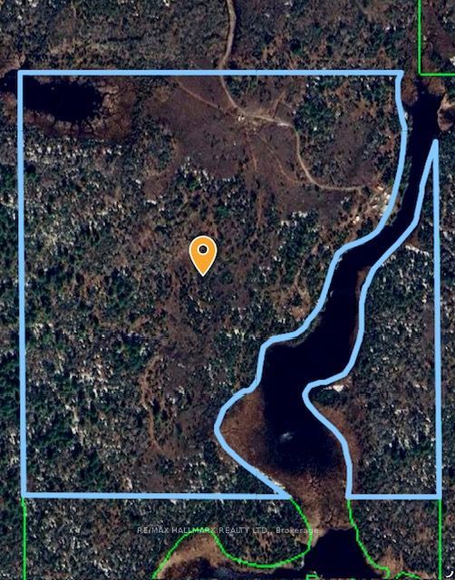 Listing 244431 Image