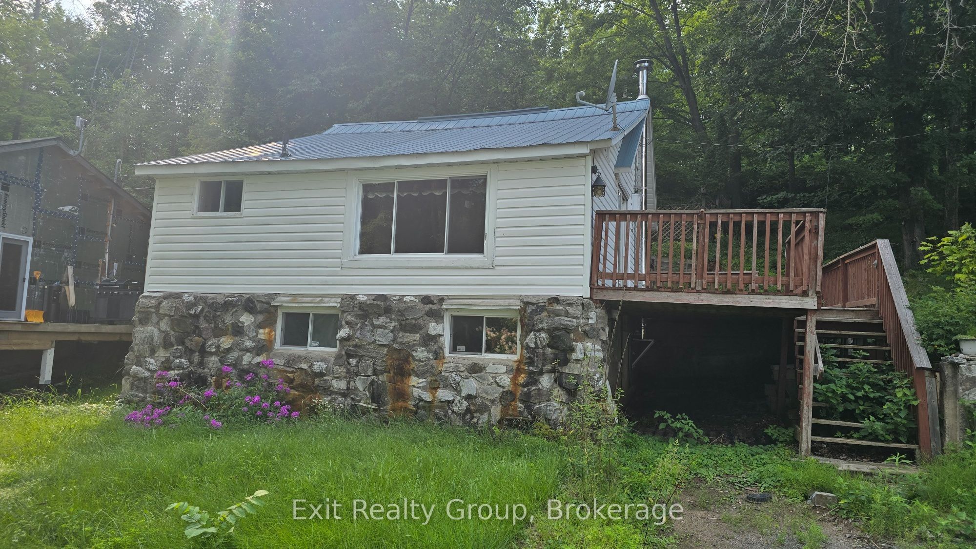 Listing 245963 Image