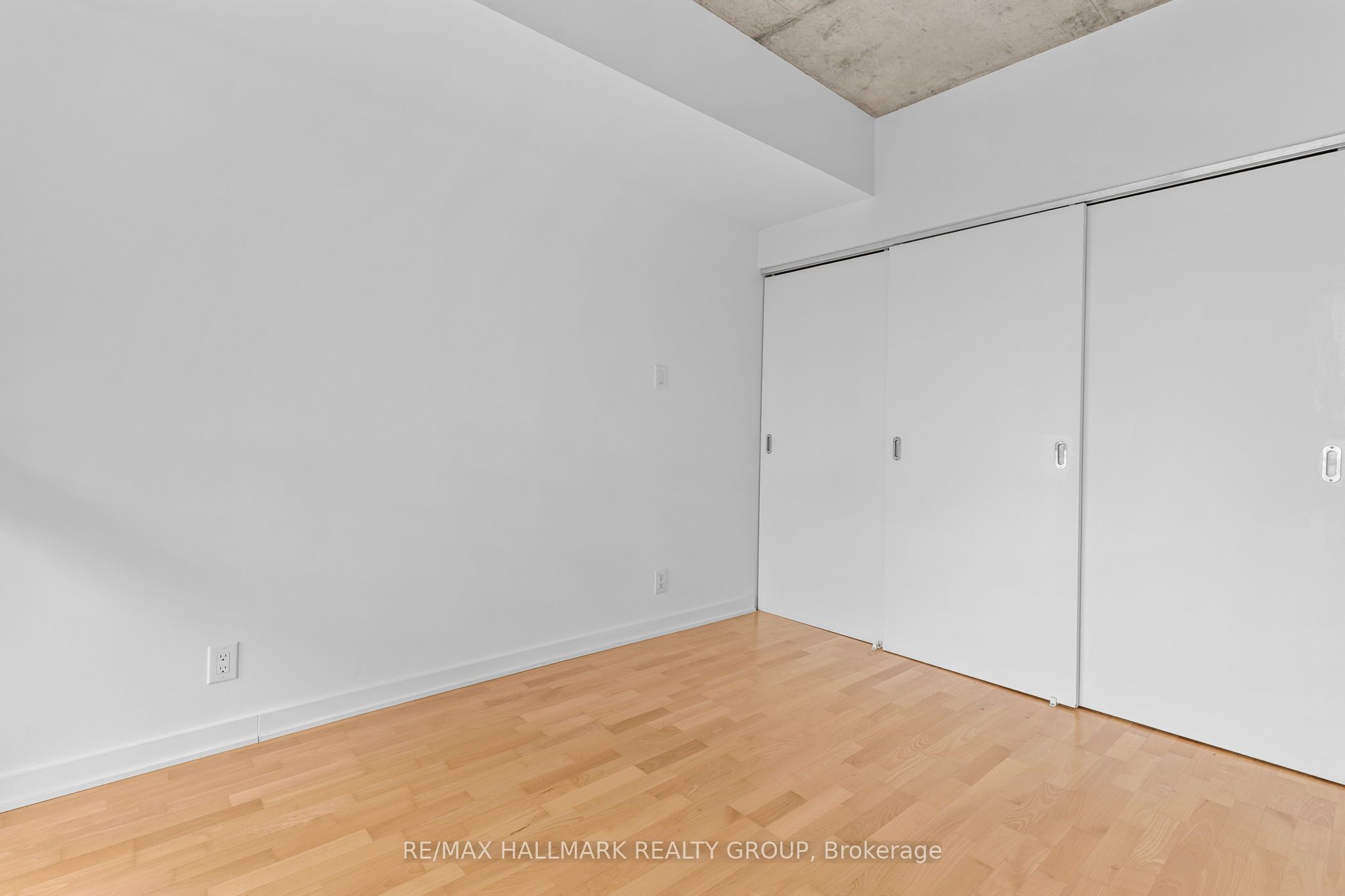 Listing 245632 Image