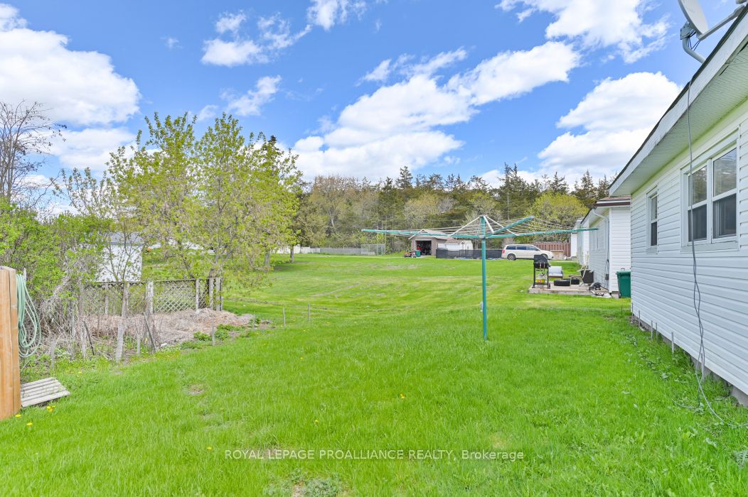 Listing 244525 Image