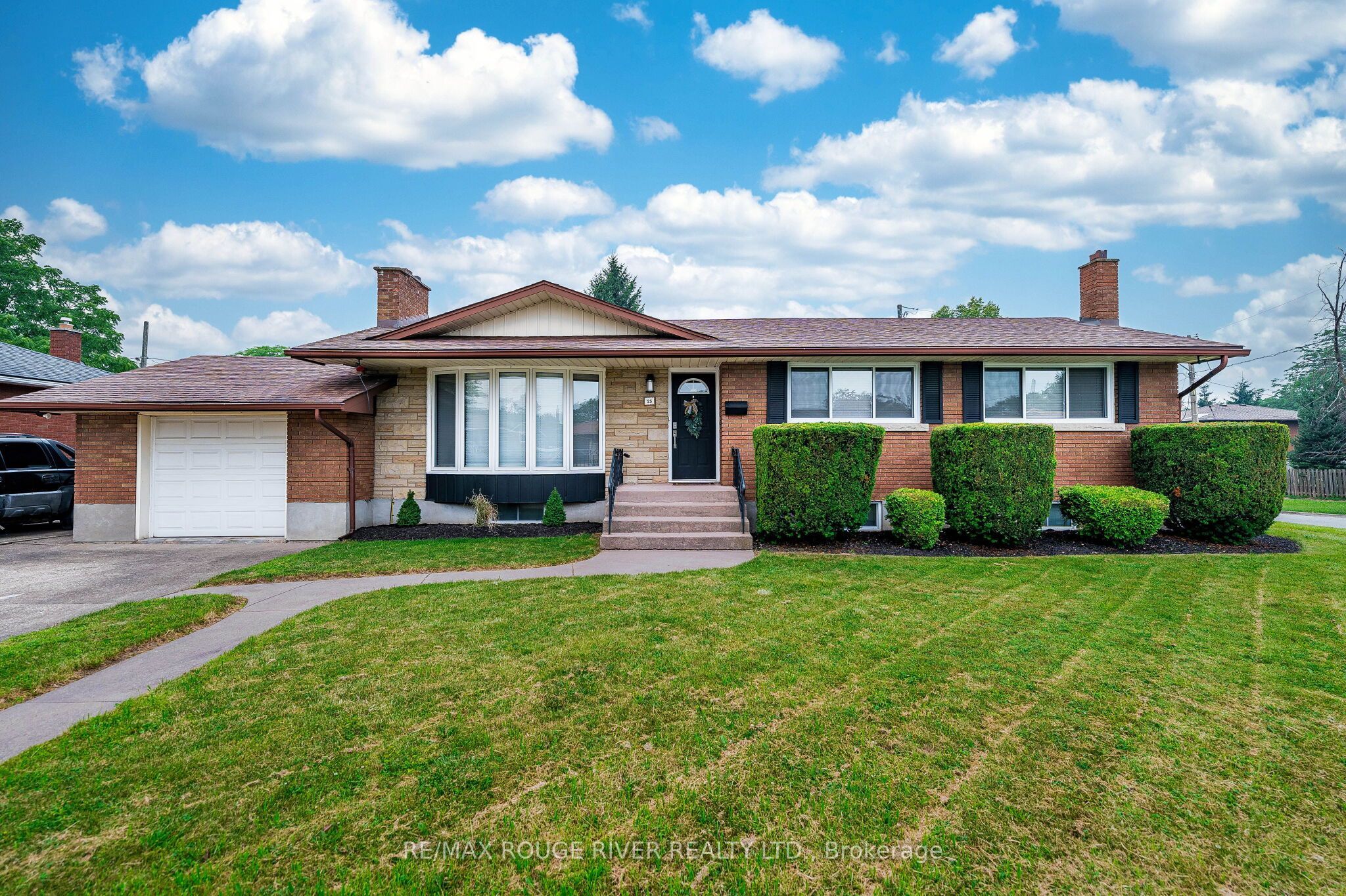 Listing 244362 Image
