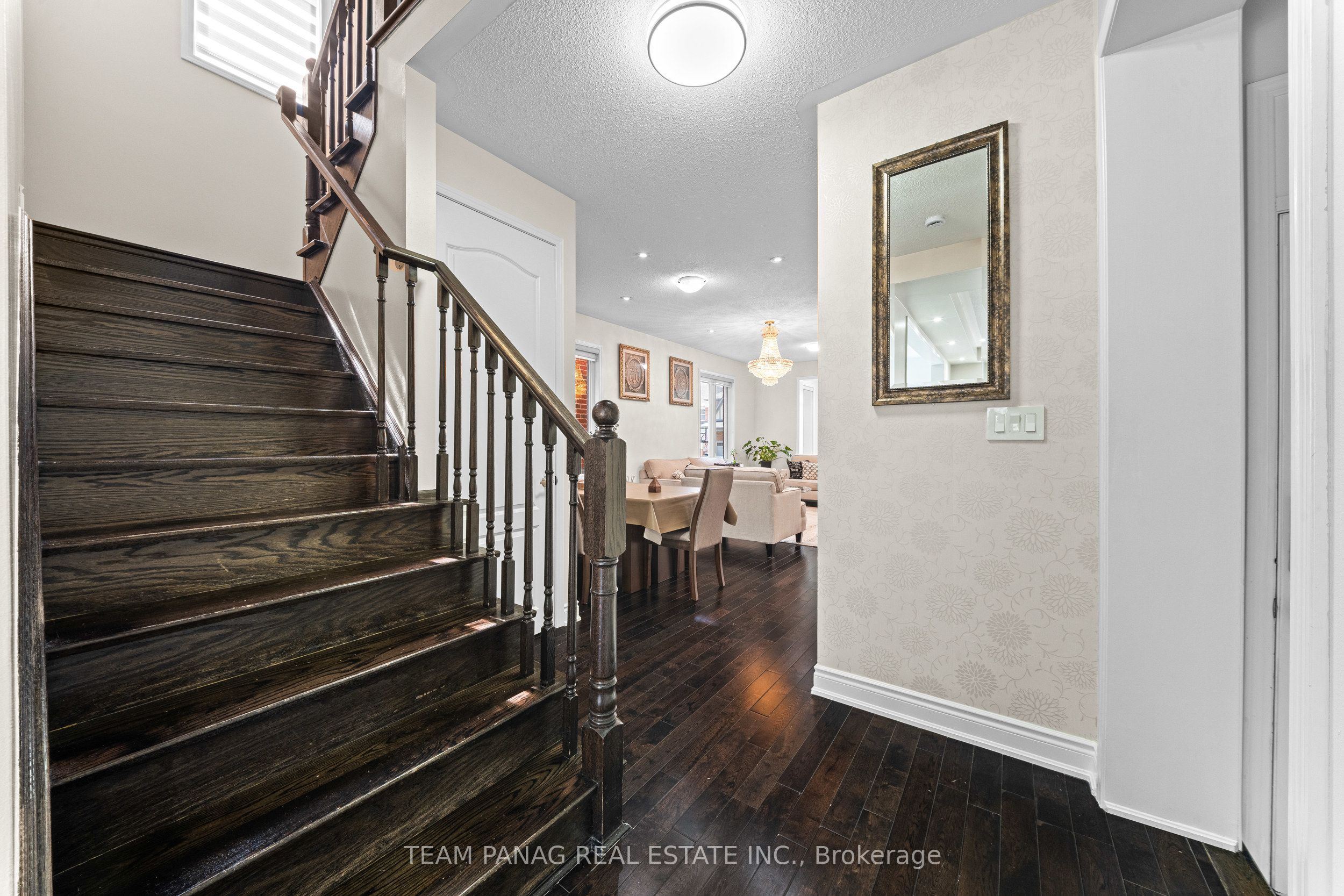 Listing 244491 Image