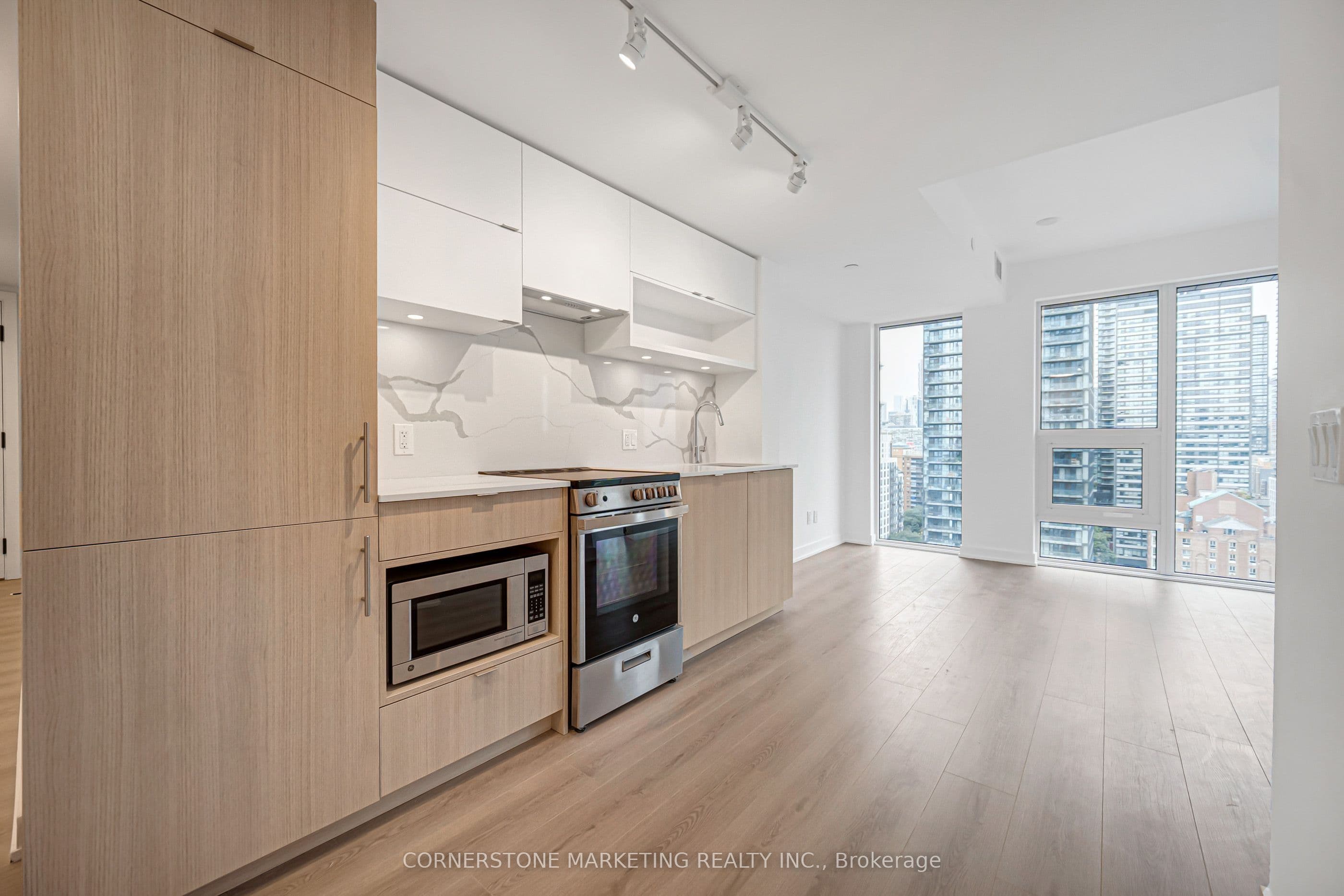 Listing 244473 Image