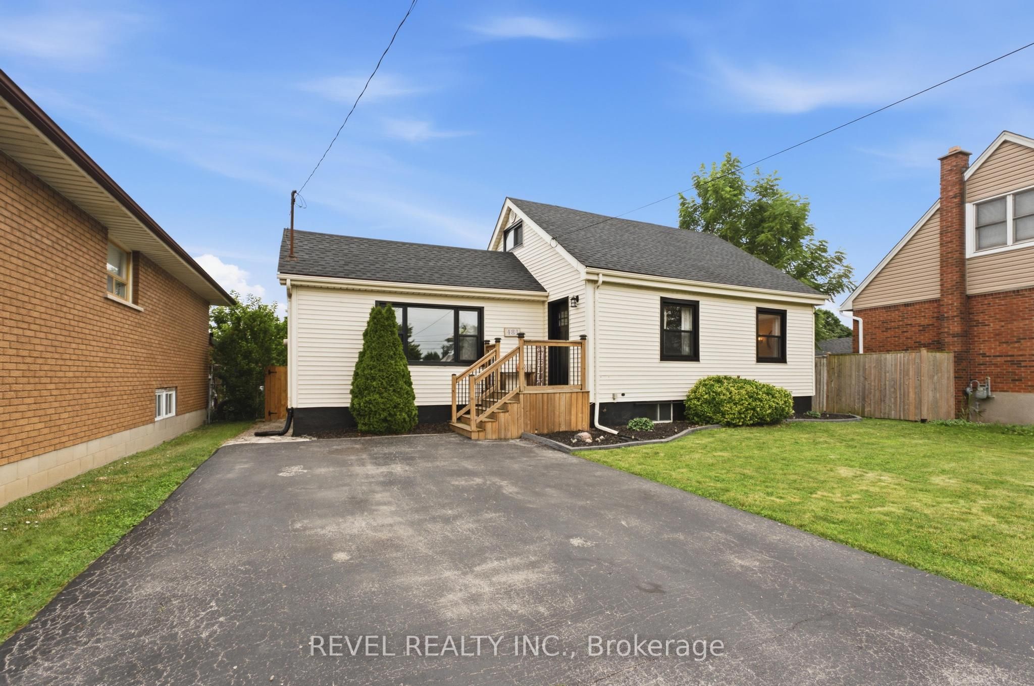 Listing 244451 Image