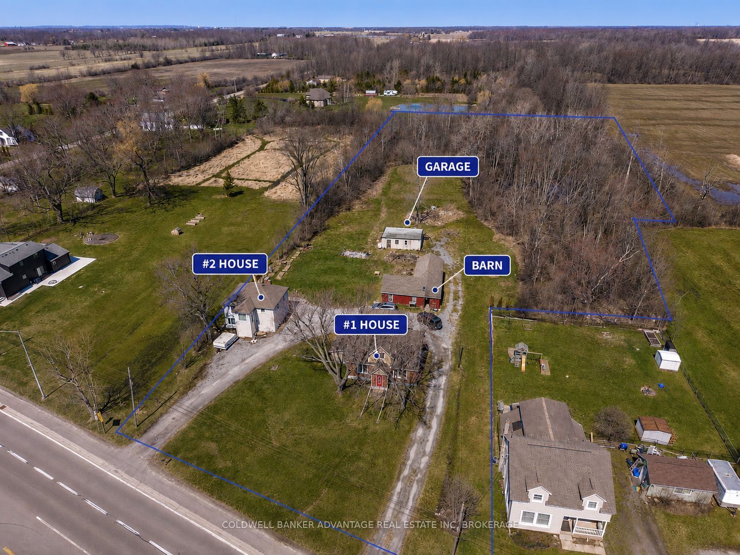 Listing 245622 Image
