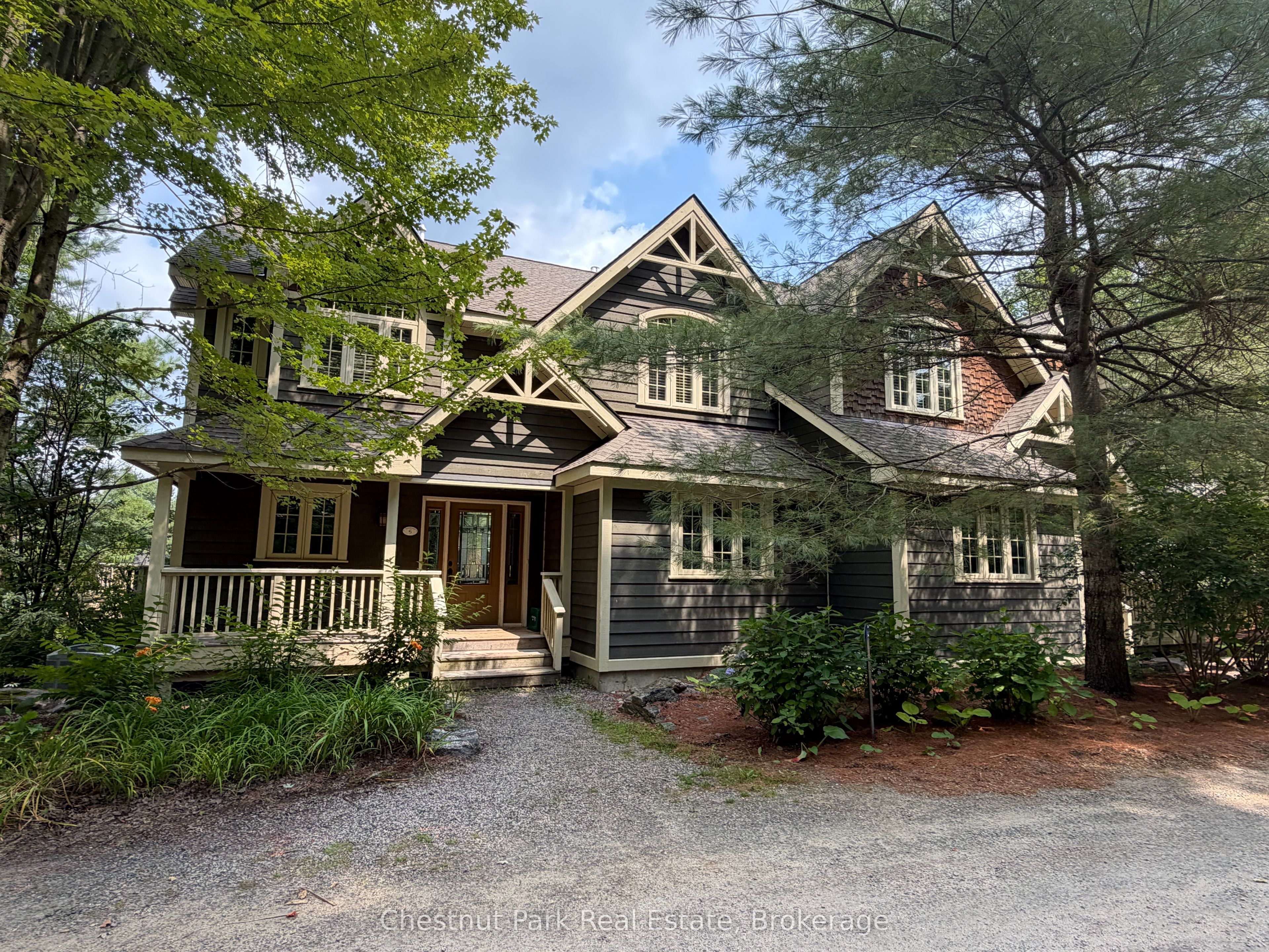 Listing 246898 Image