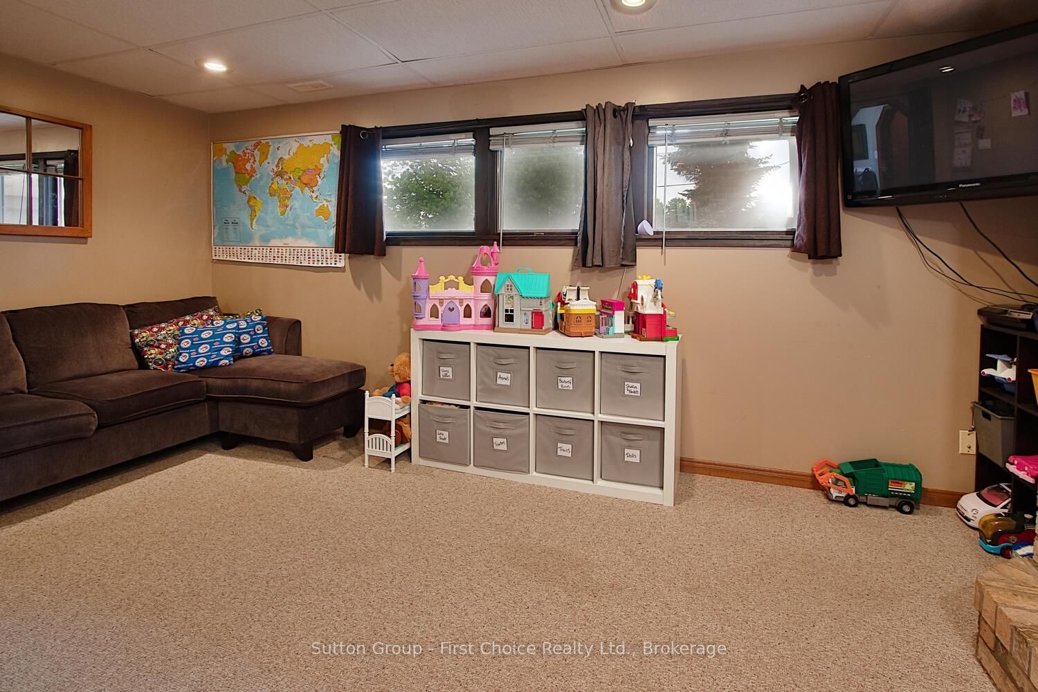 Listing 245756 Image