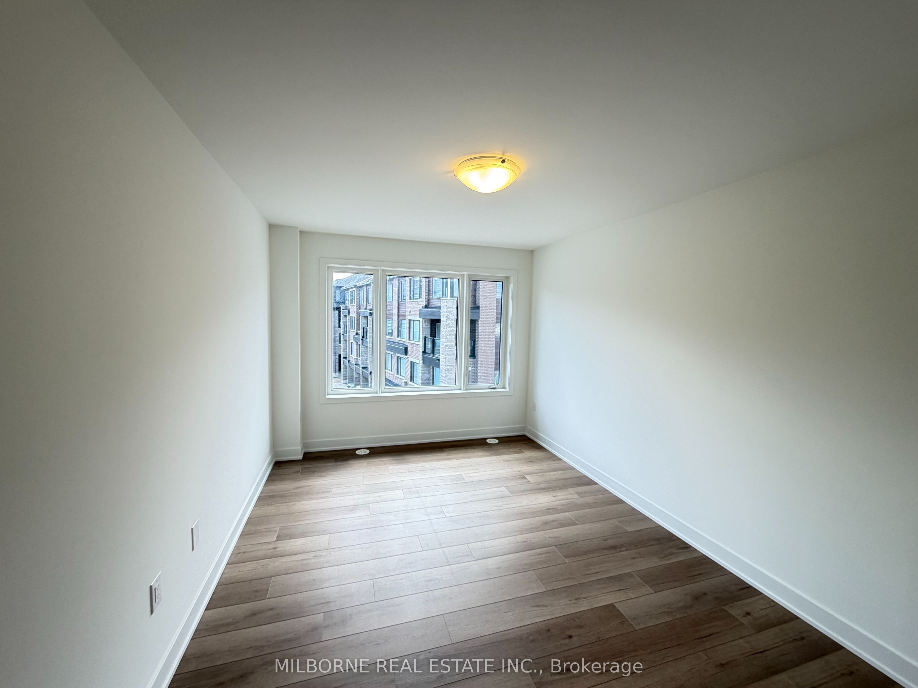 Listing 246170 Image