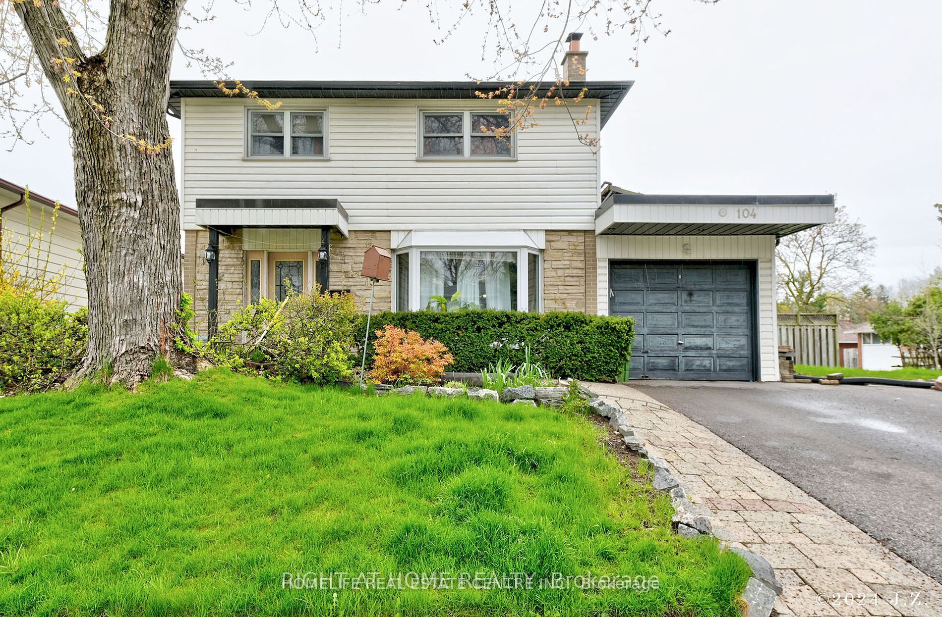 Listing 246103 Image