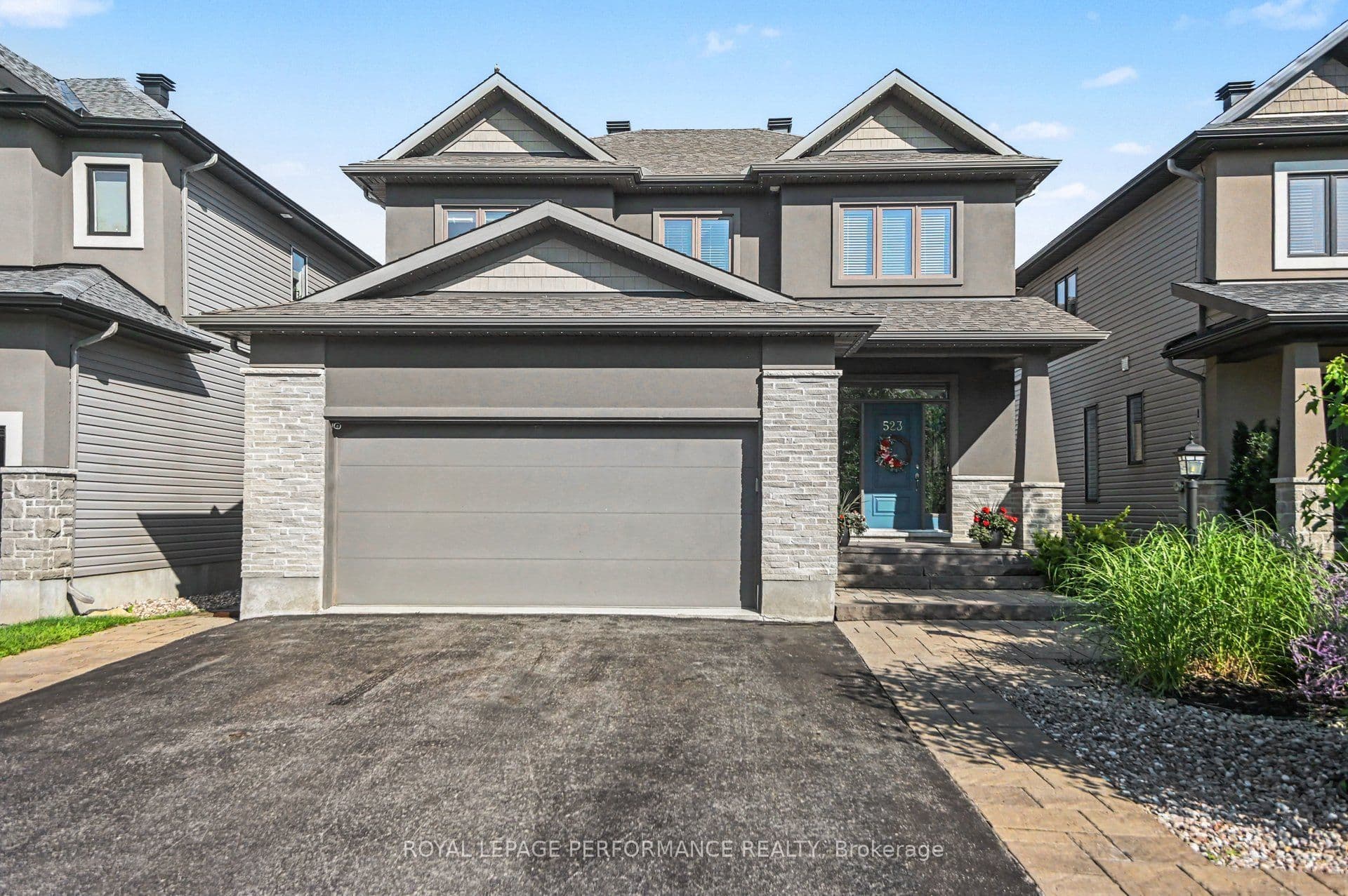 Listing 250838 Image