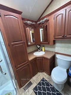 Listing 244411 Image