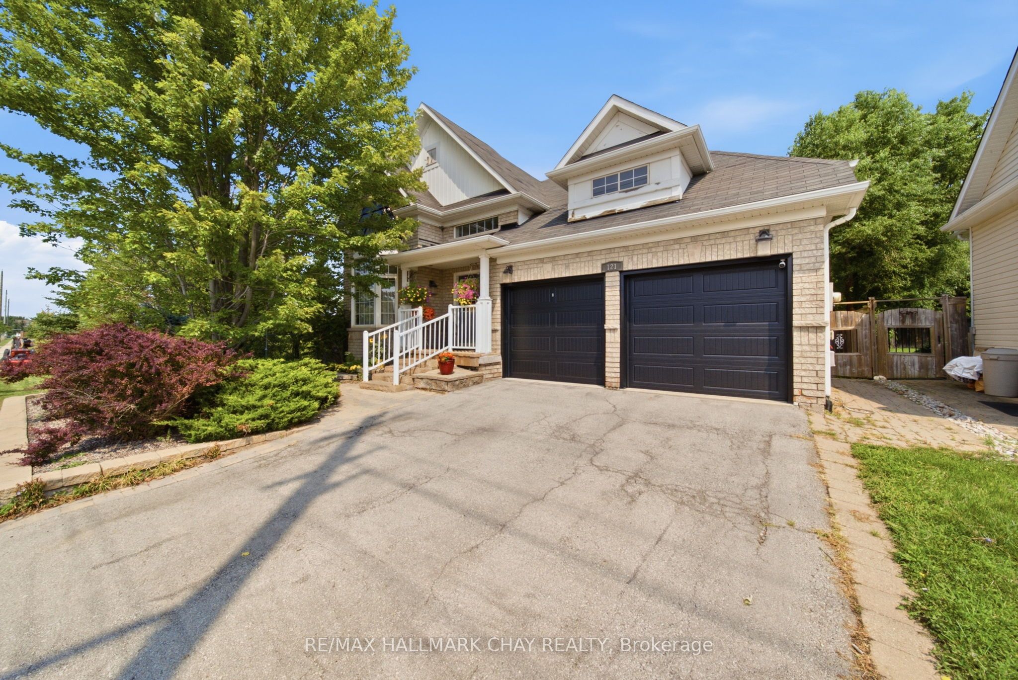 Listing 246325 Image