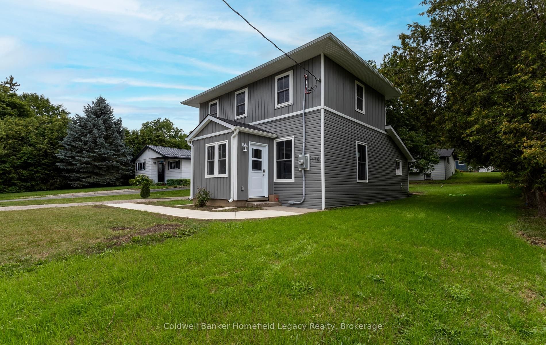 Listing 245888 Image