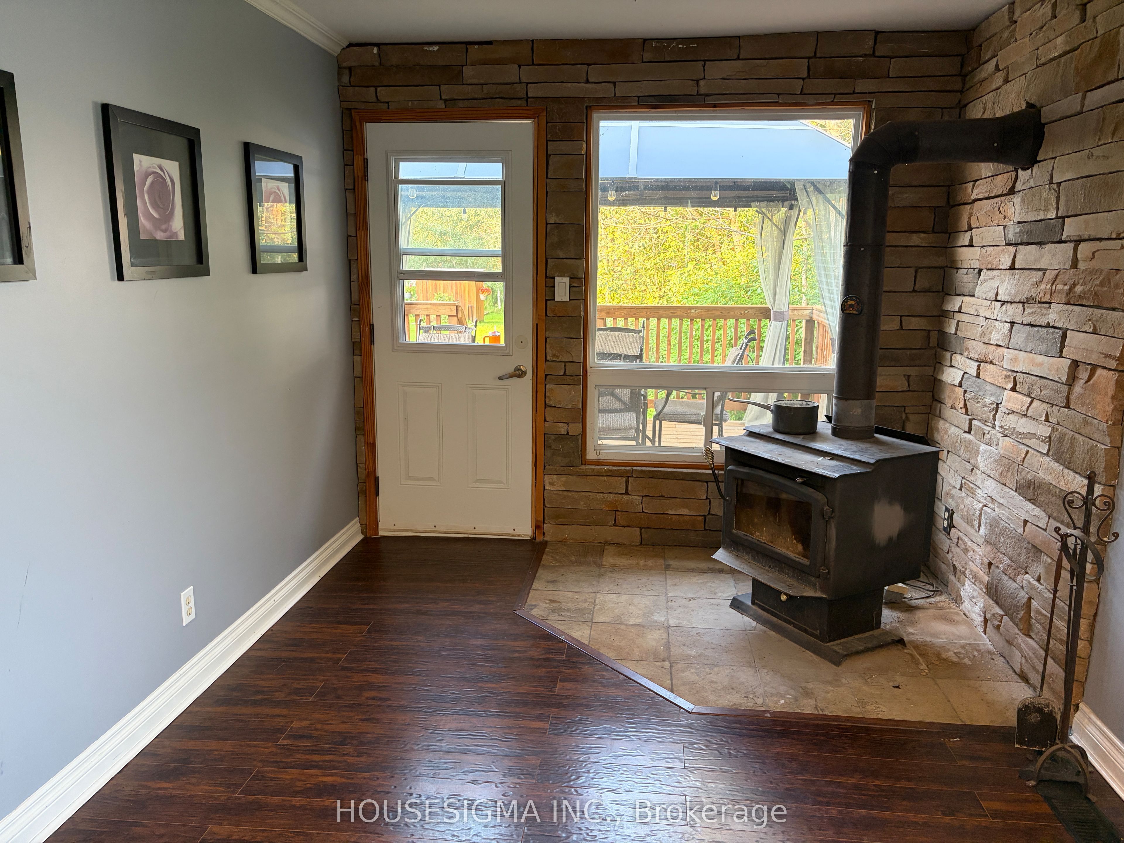 Listing 246149 Image