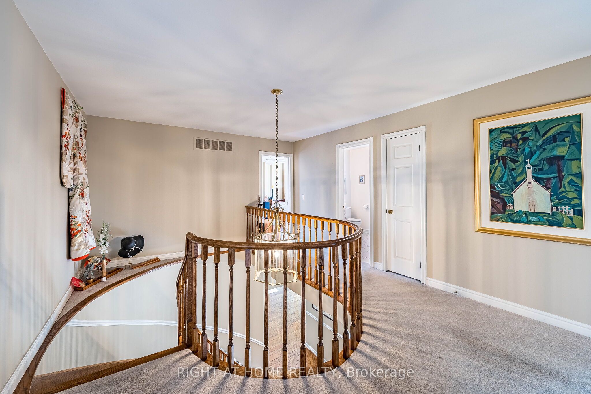Listing 245342 Image