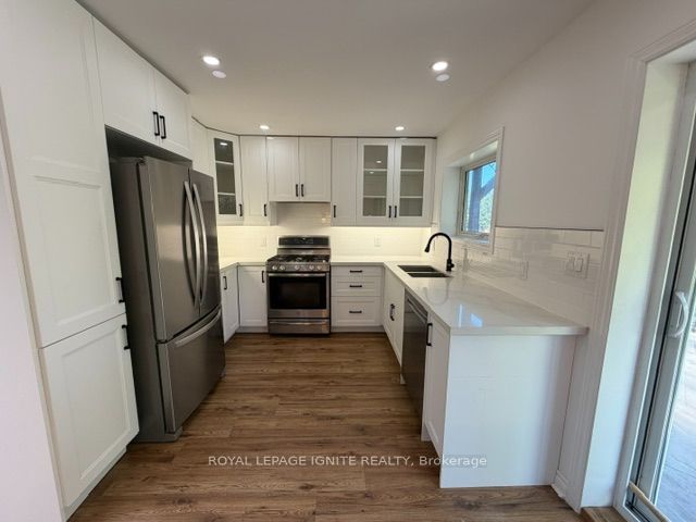 Listing 244759 Image