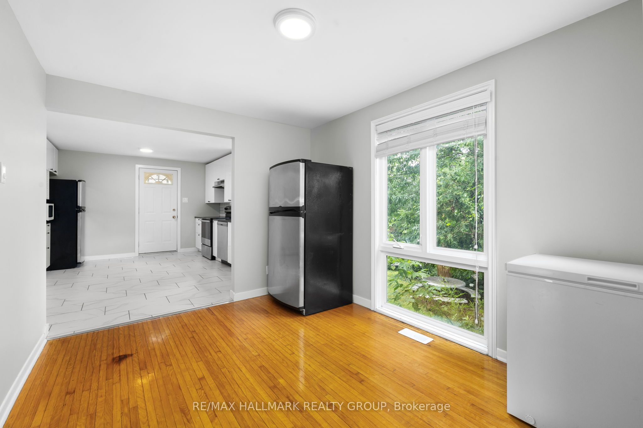 Listing 245855 Image