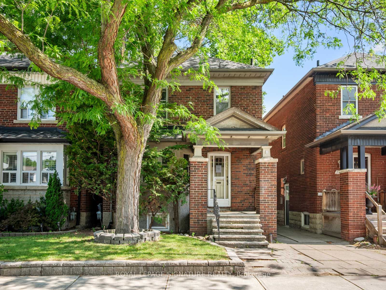 Listing 244409 Image