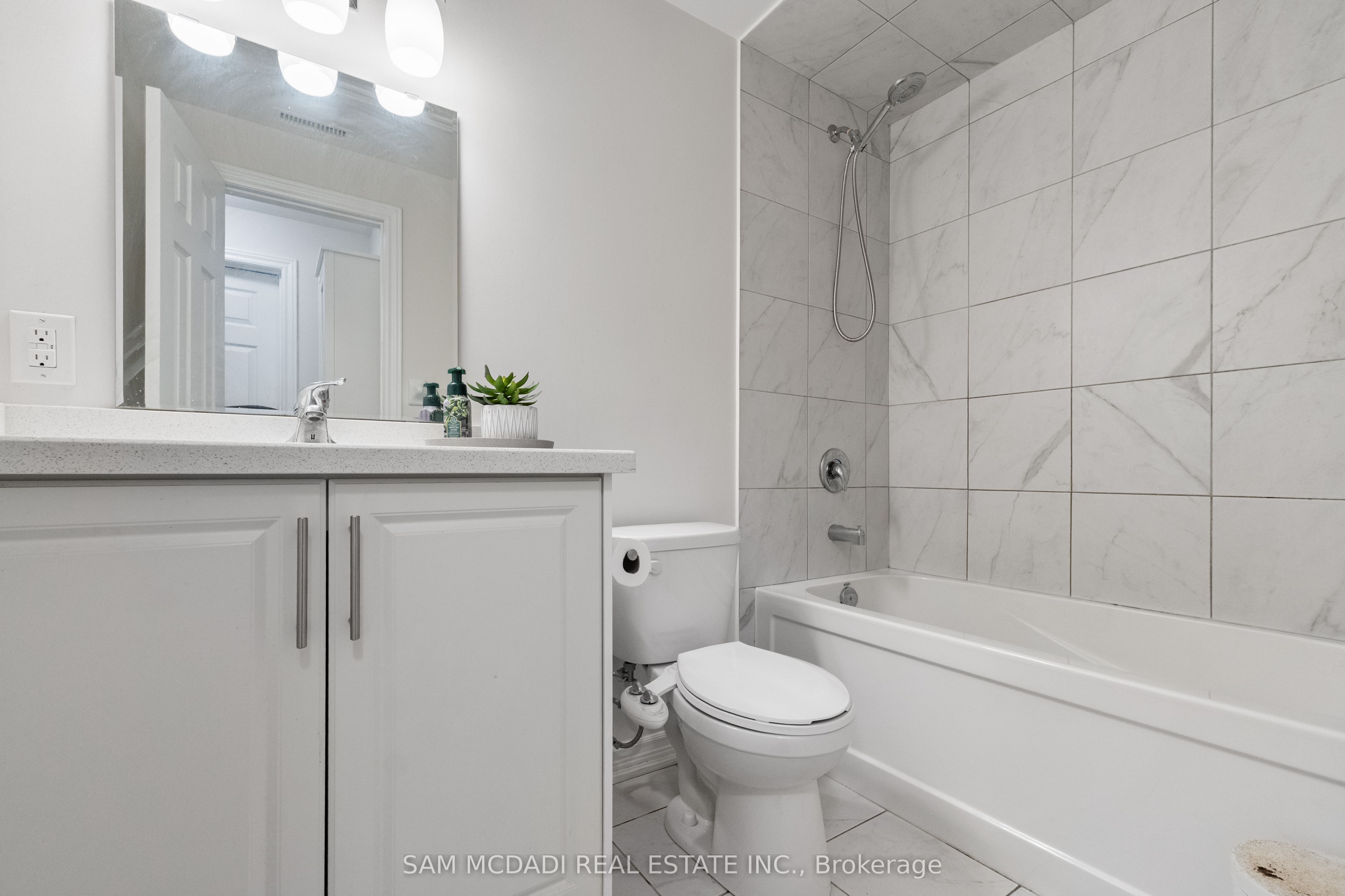 Listing 244458 Image