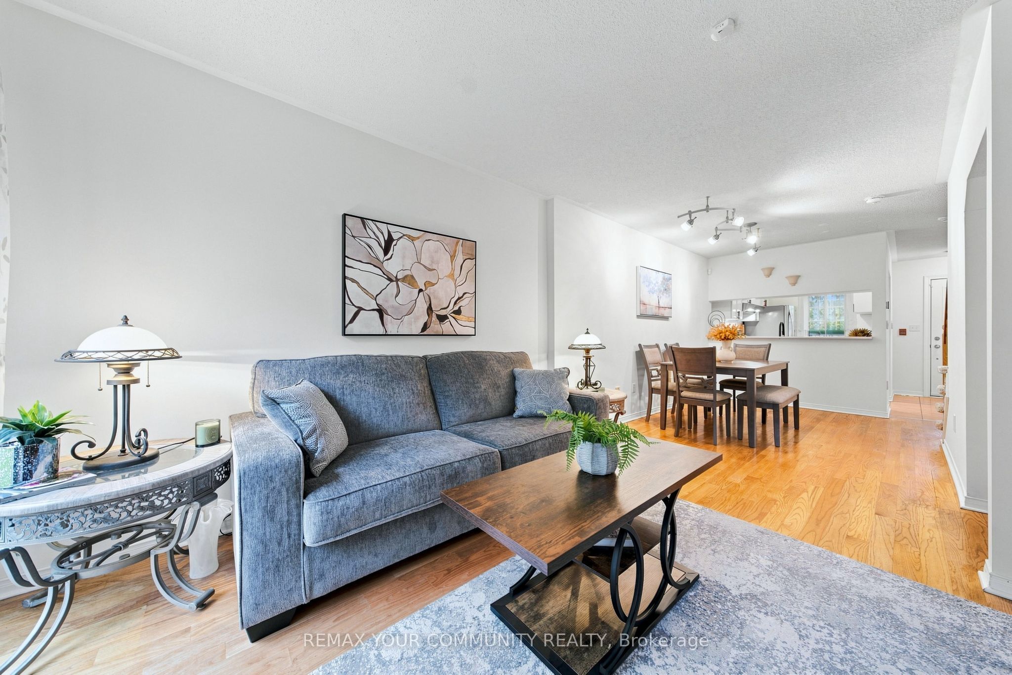 Listing 245608 Image