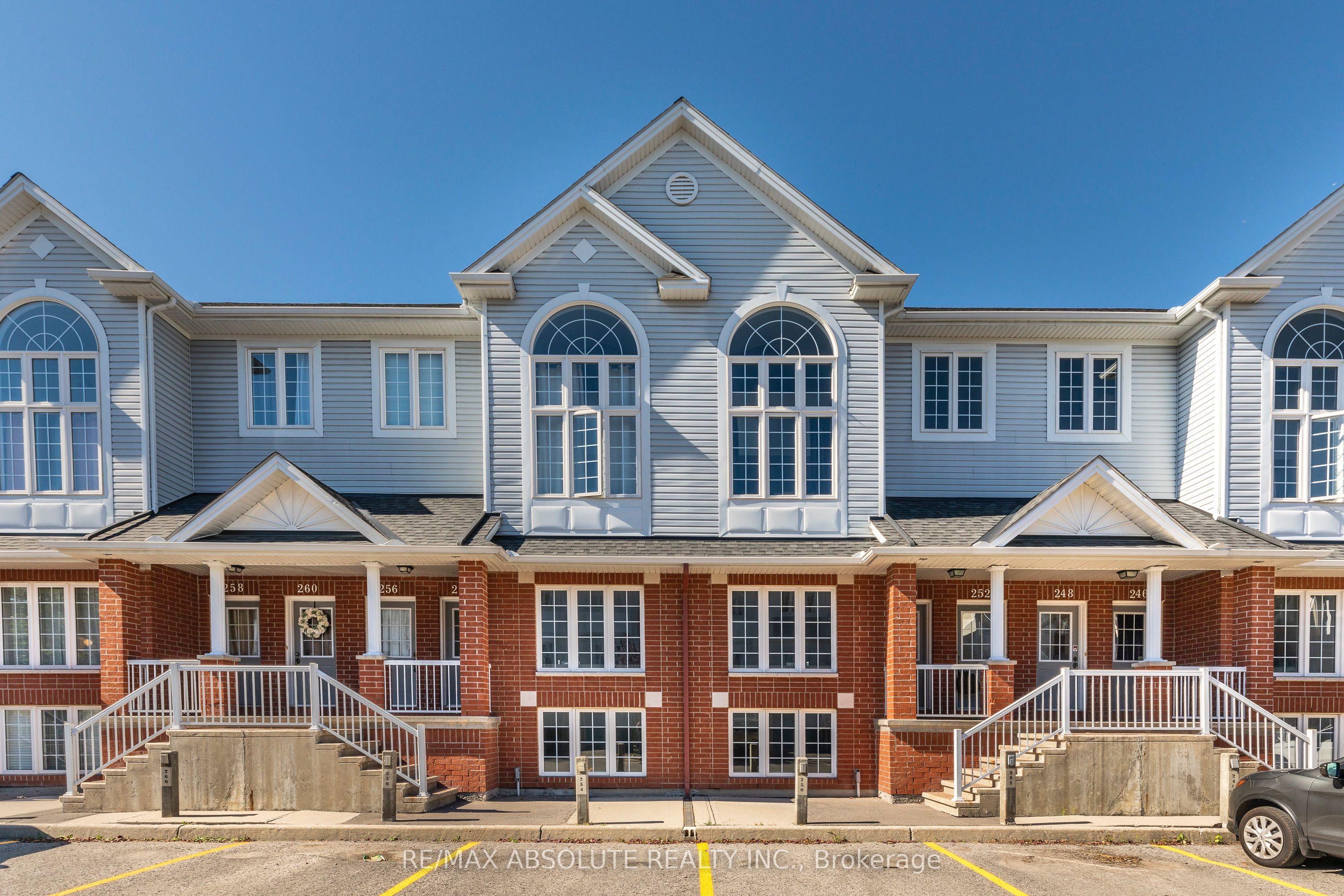 Listing 246005 Image
