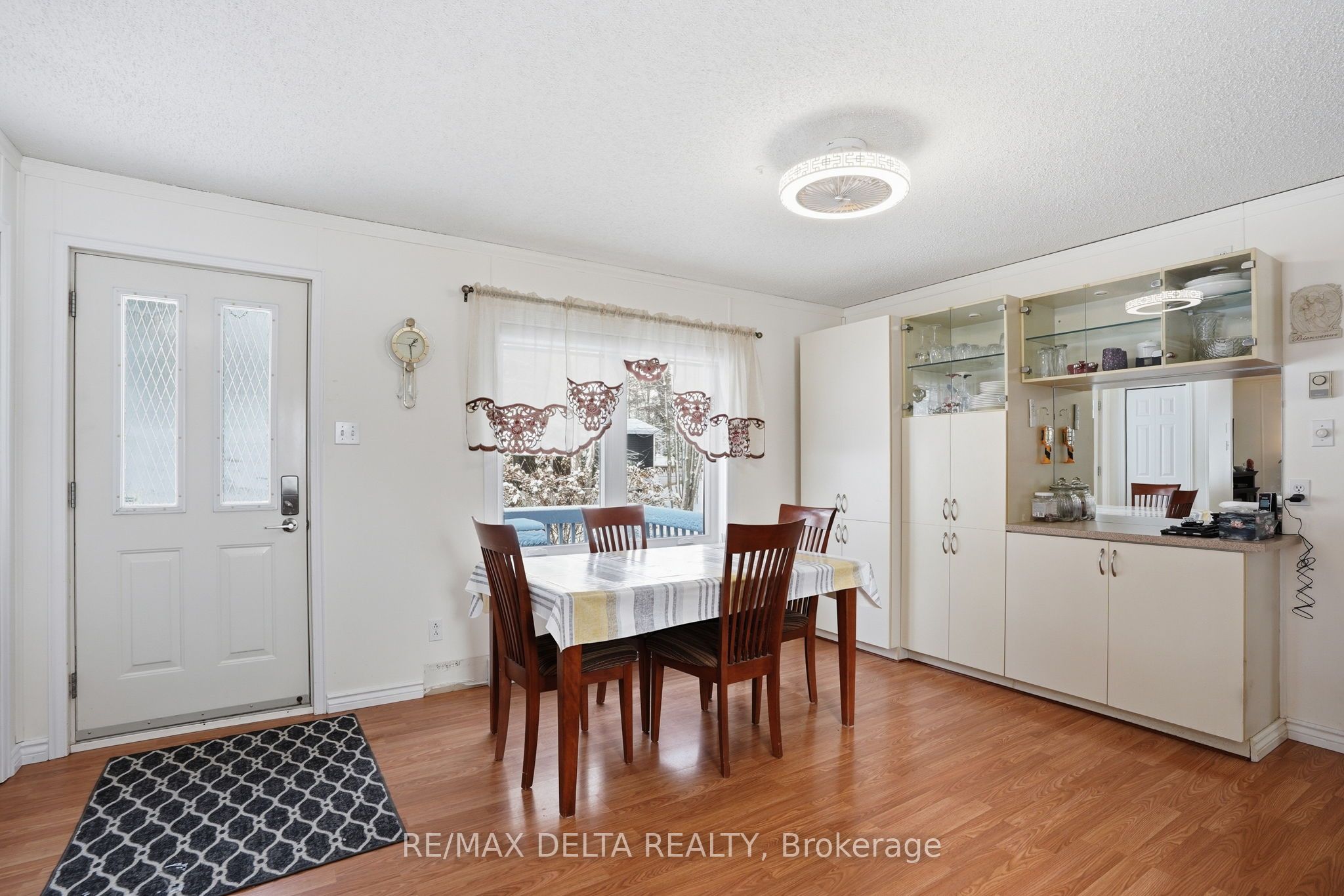 Listing 246075 Image