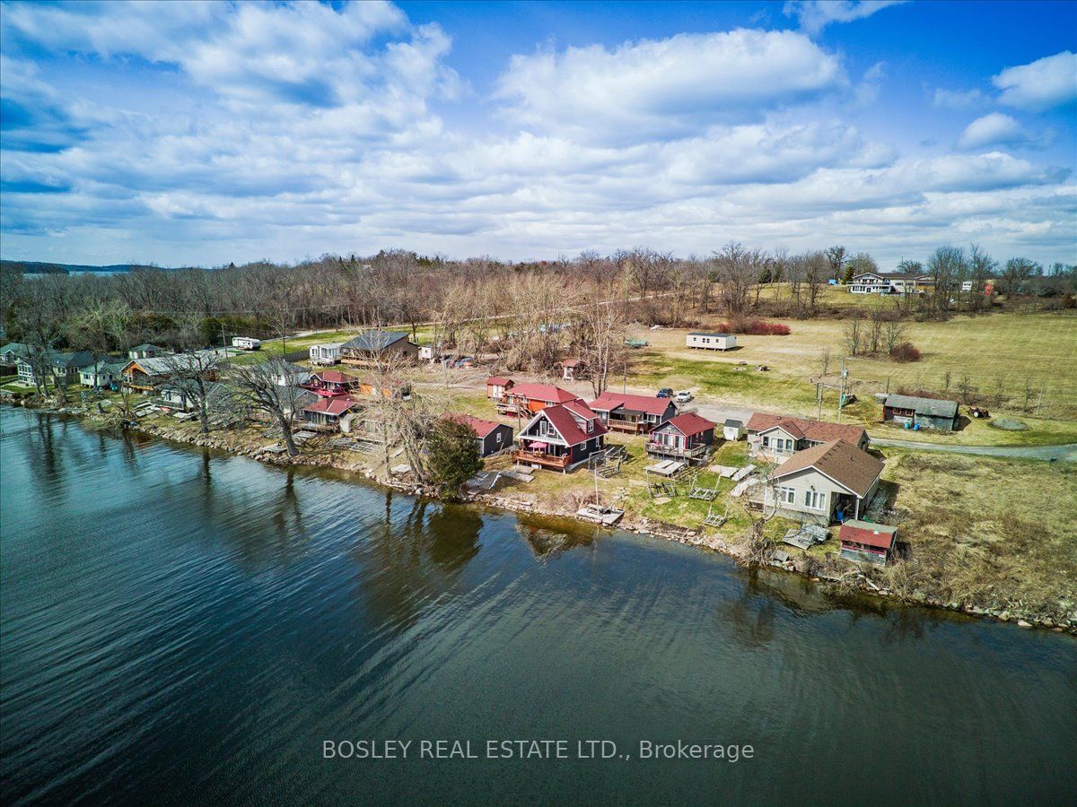 Listing 246270 Image