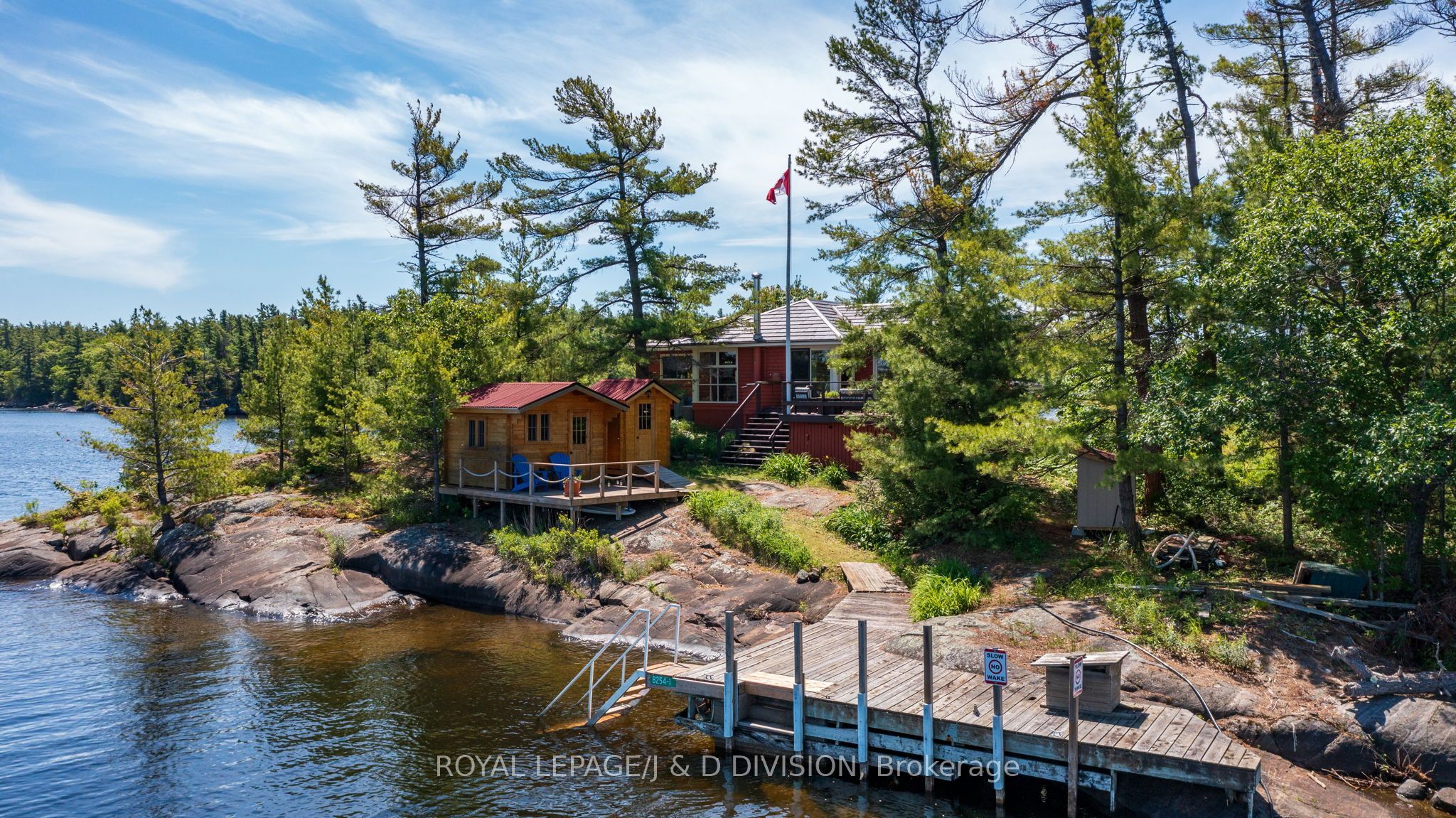 Listing 245941 Image