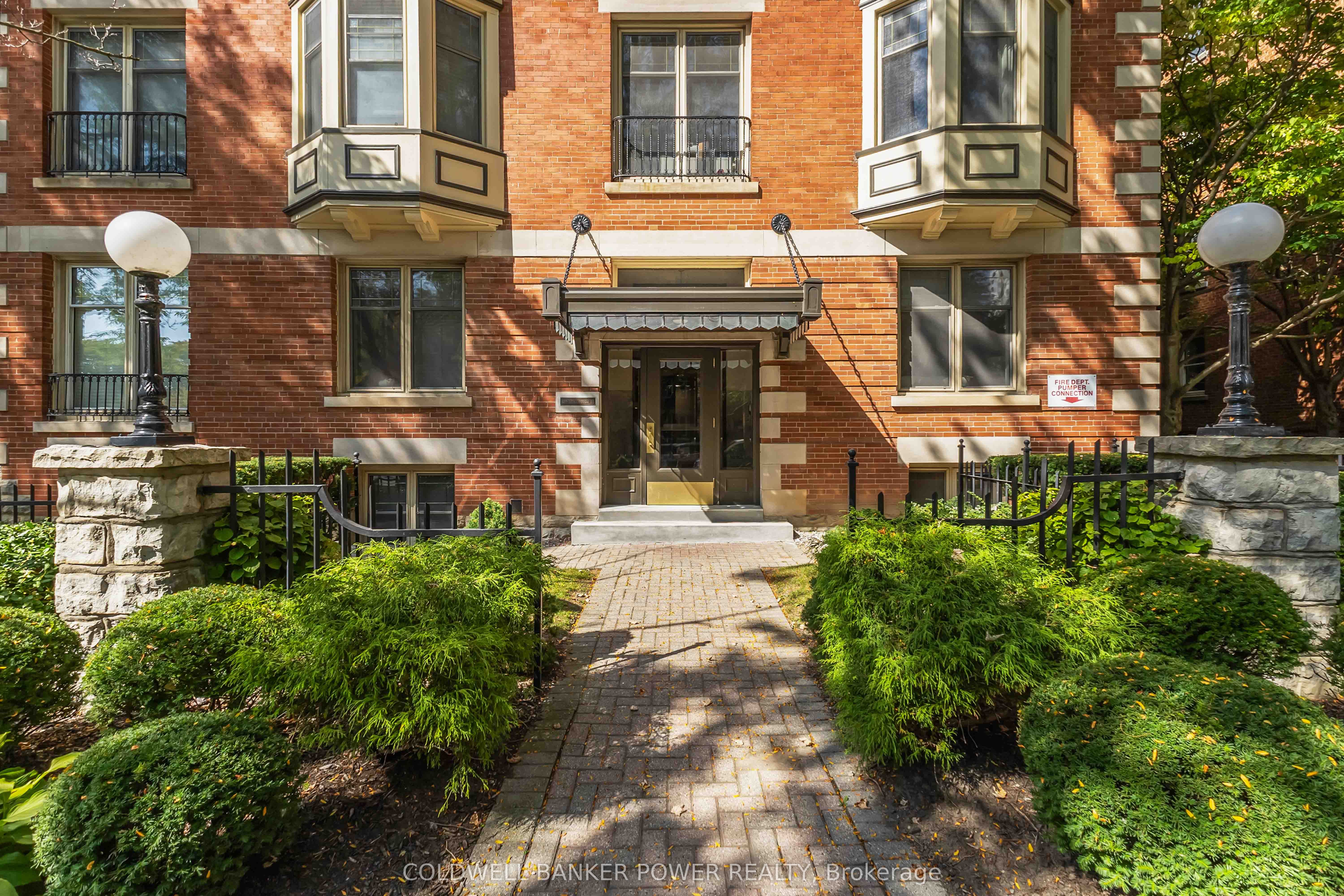 Listing 246577 Image