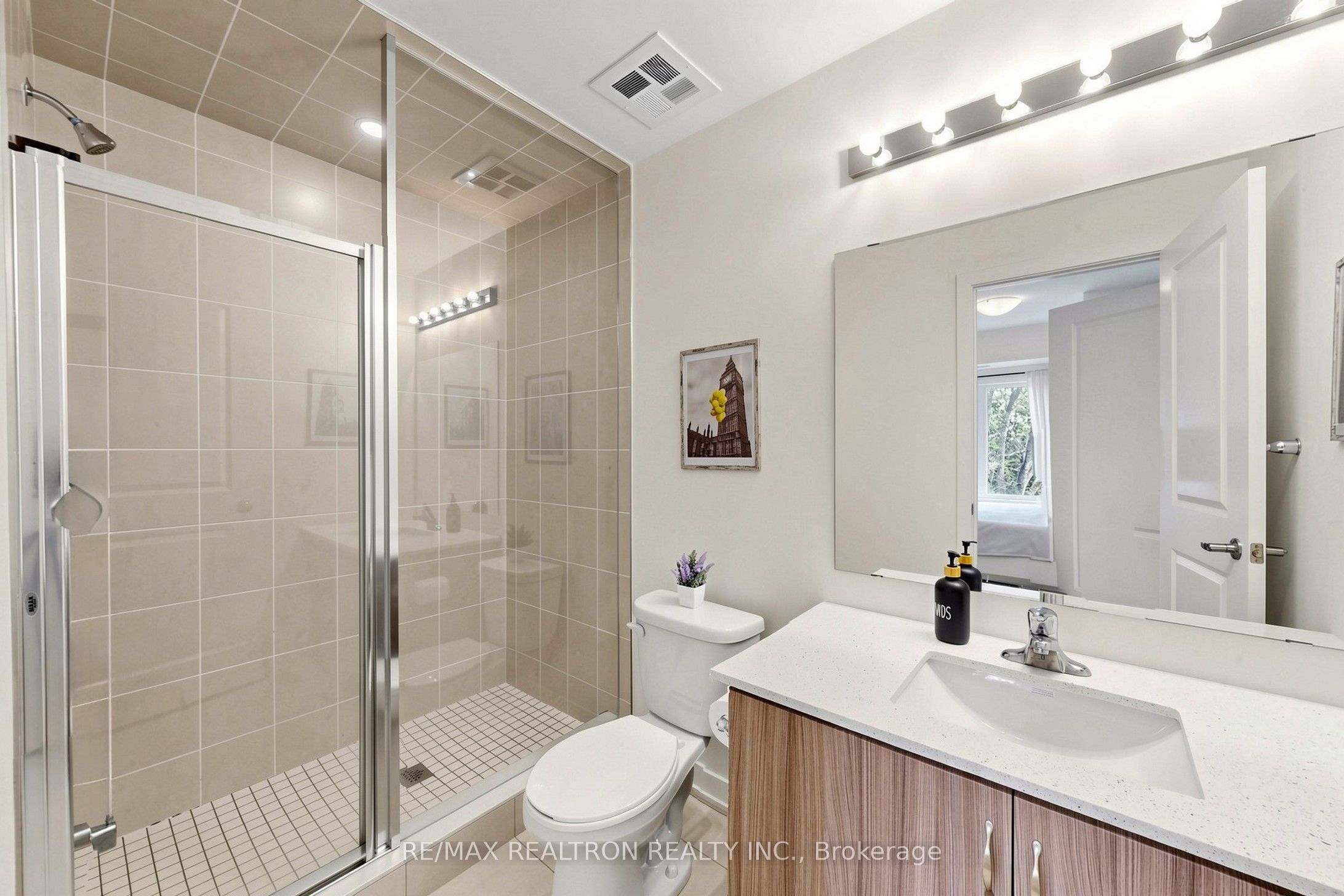Listing 244856 Image