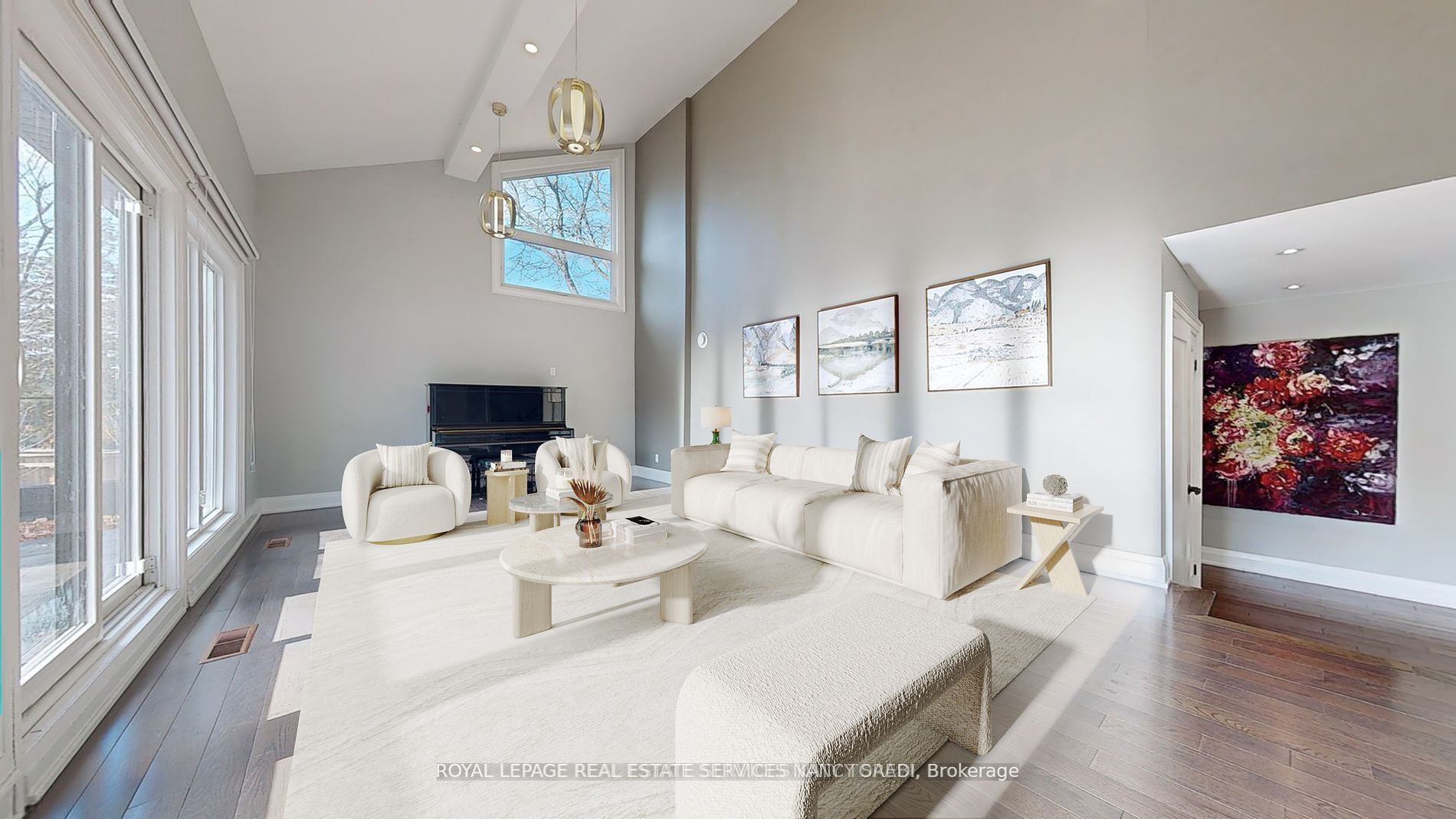 Listing 246404 Image