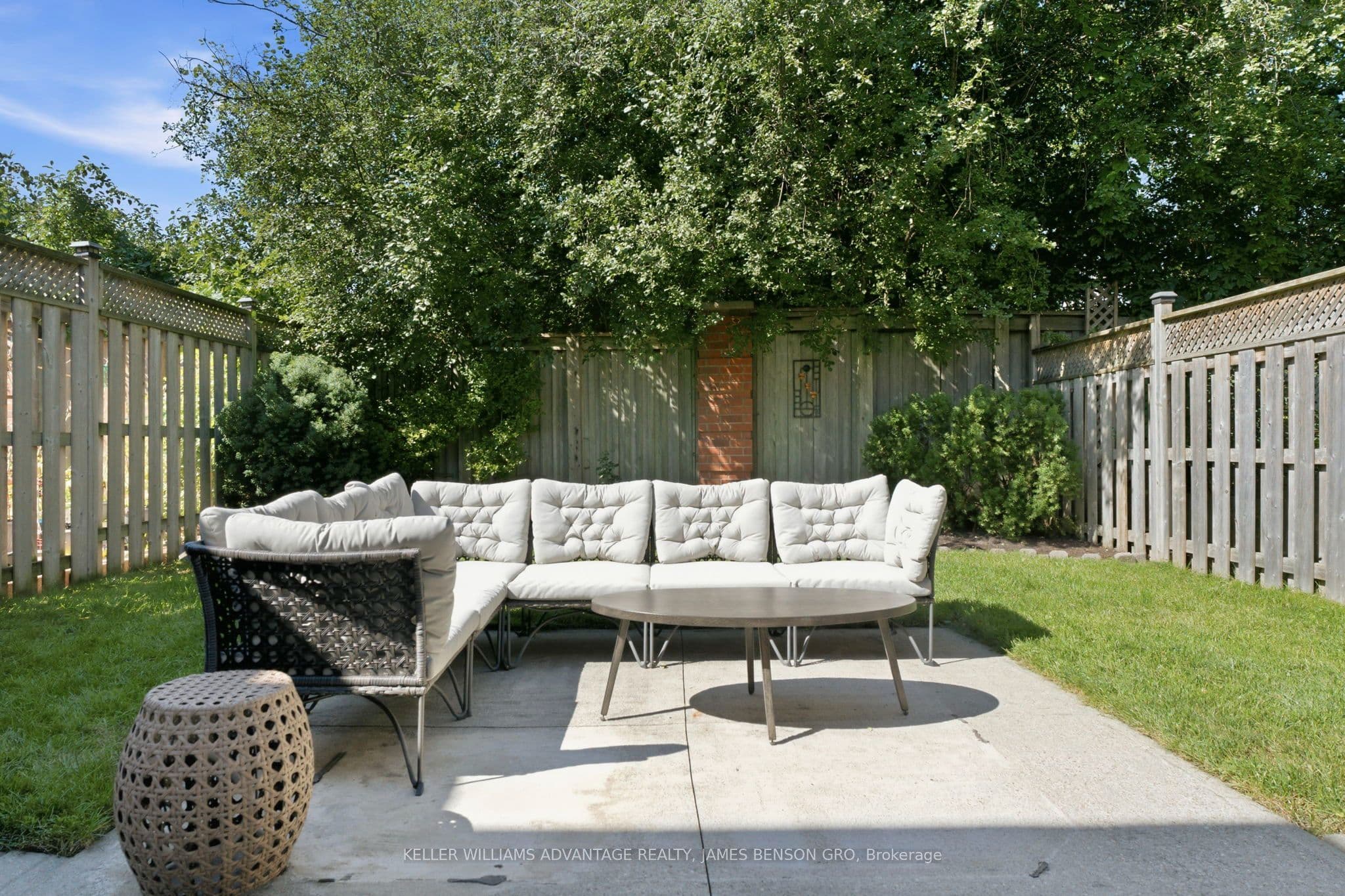 Listing 335464 Image